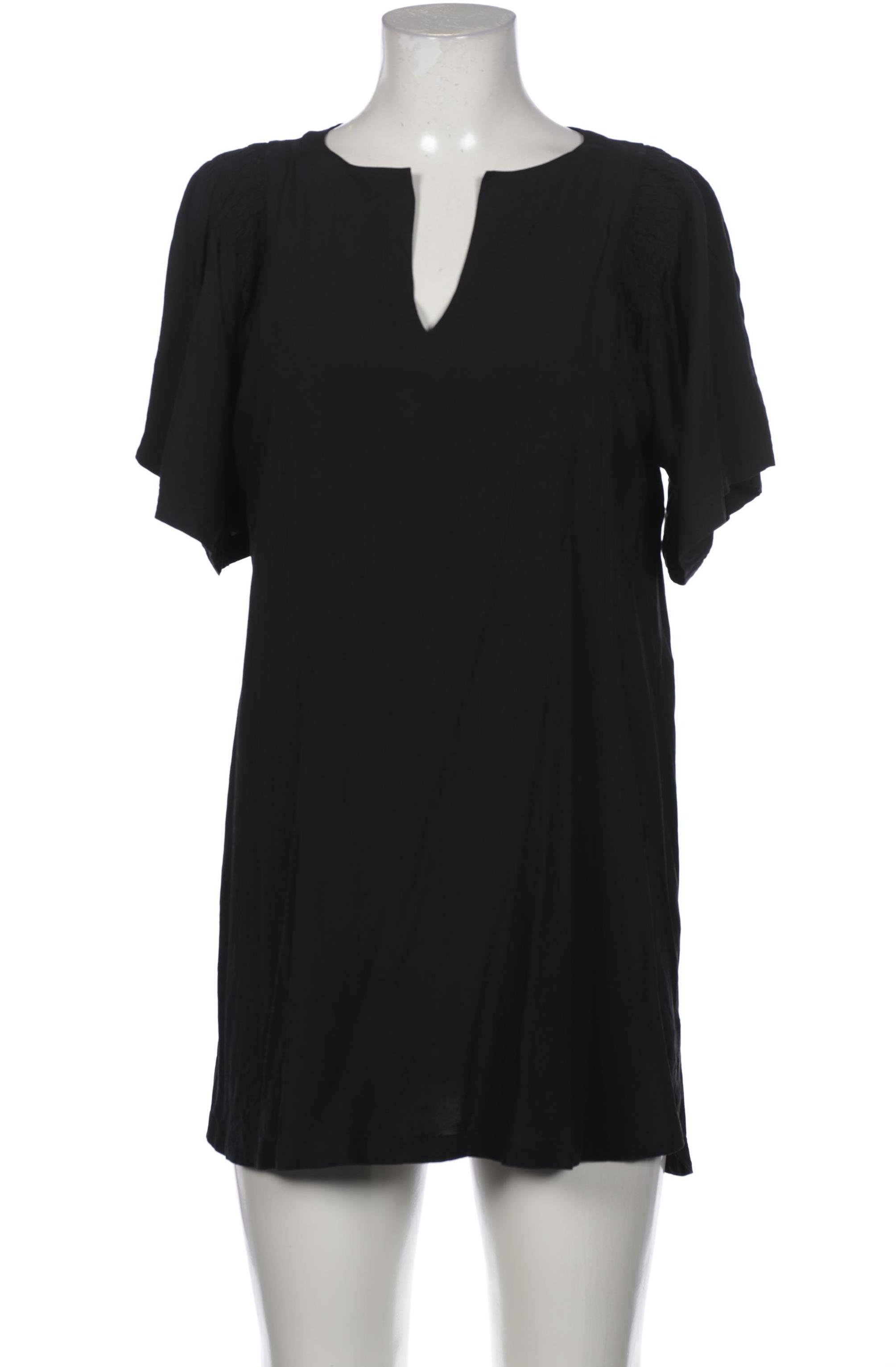 

Esprit Damen Kleid, schwarz, Gr. 42