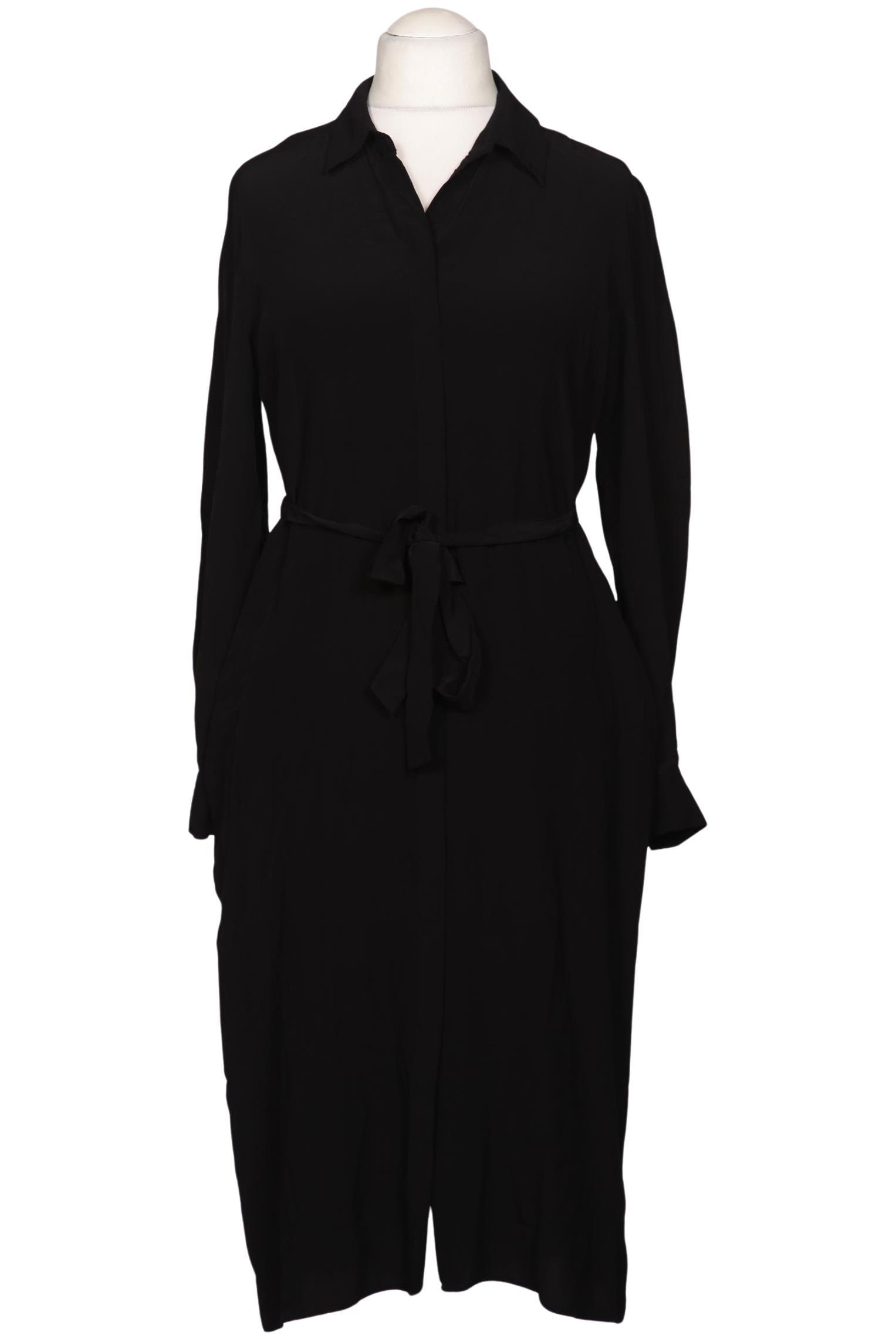 

Esprit Damen Kleid, schwarz, Gr. 38