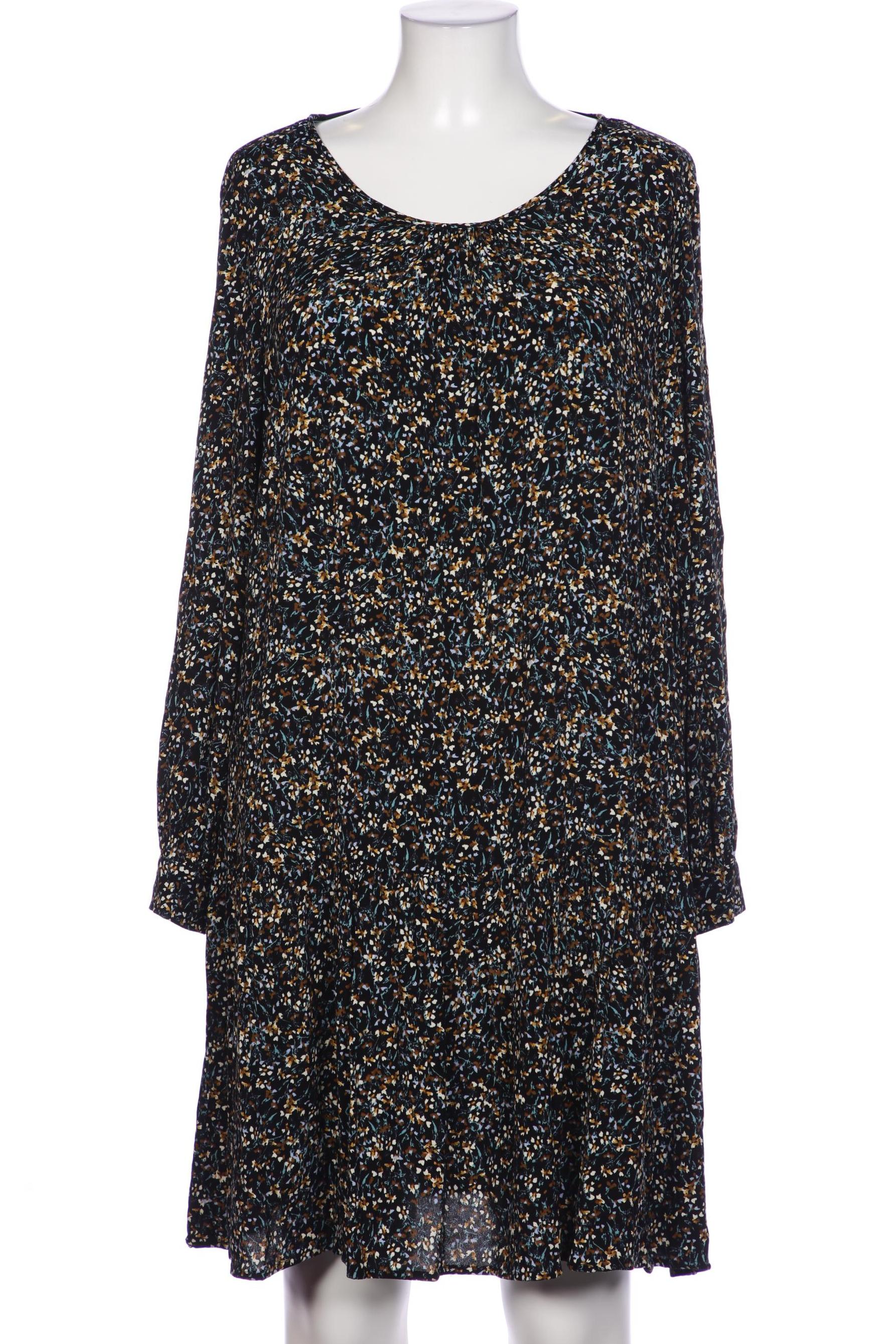 

Esprit Damen Kleid, mehrfarbig