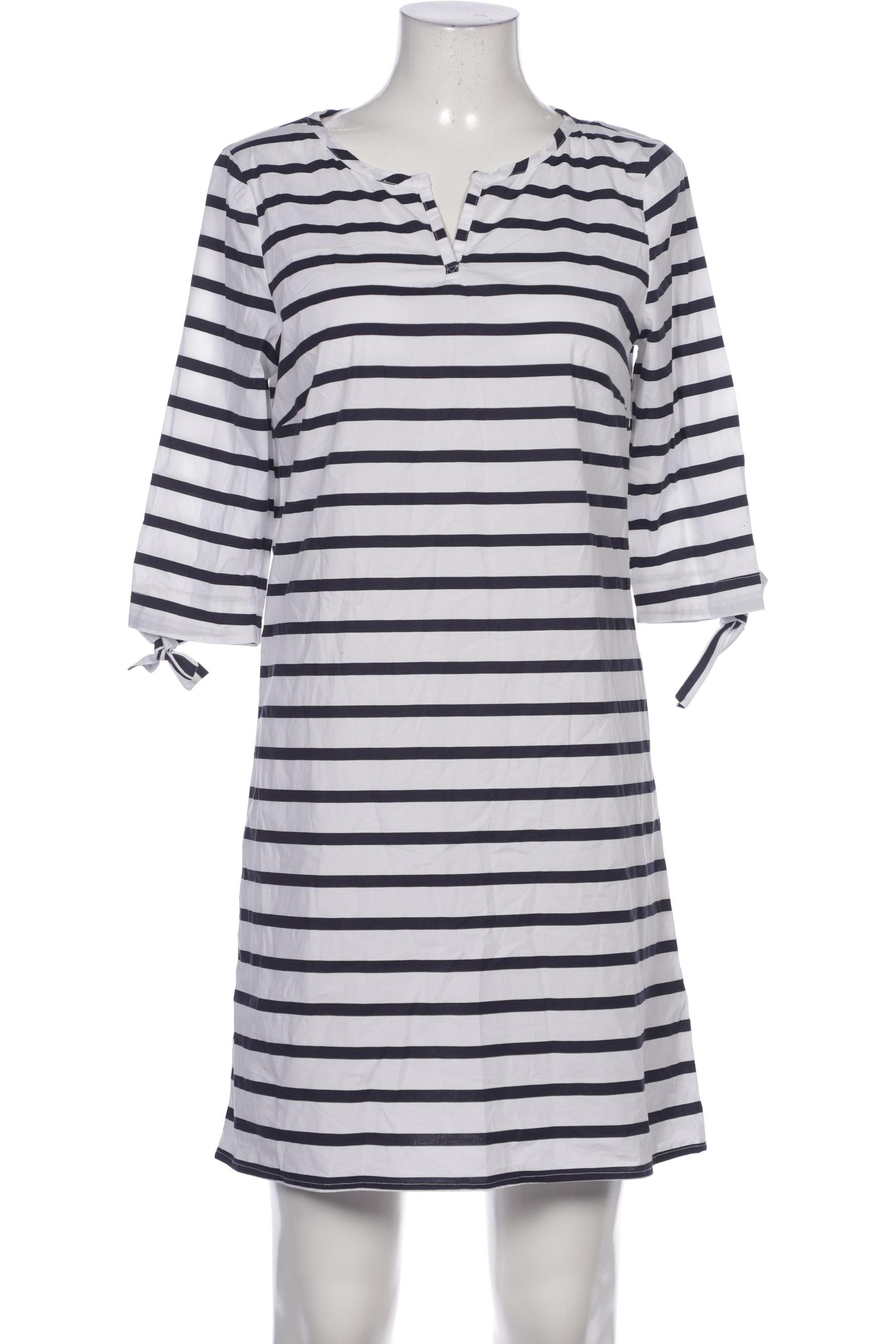 

Esprit Damen Kleid, marineblau, Gr. 38