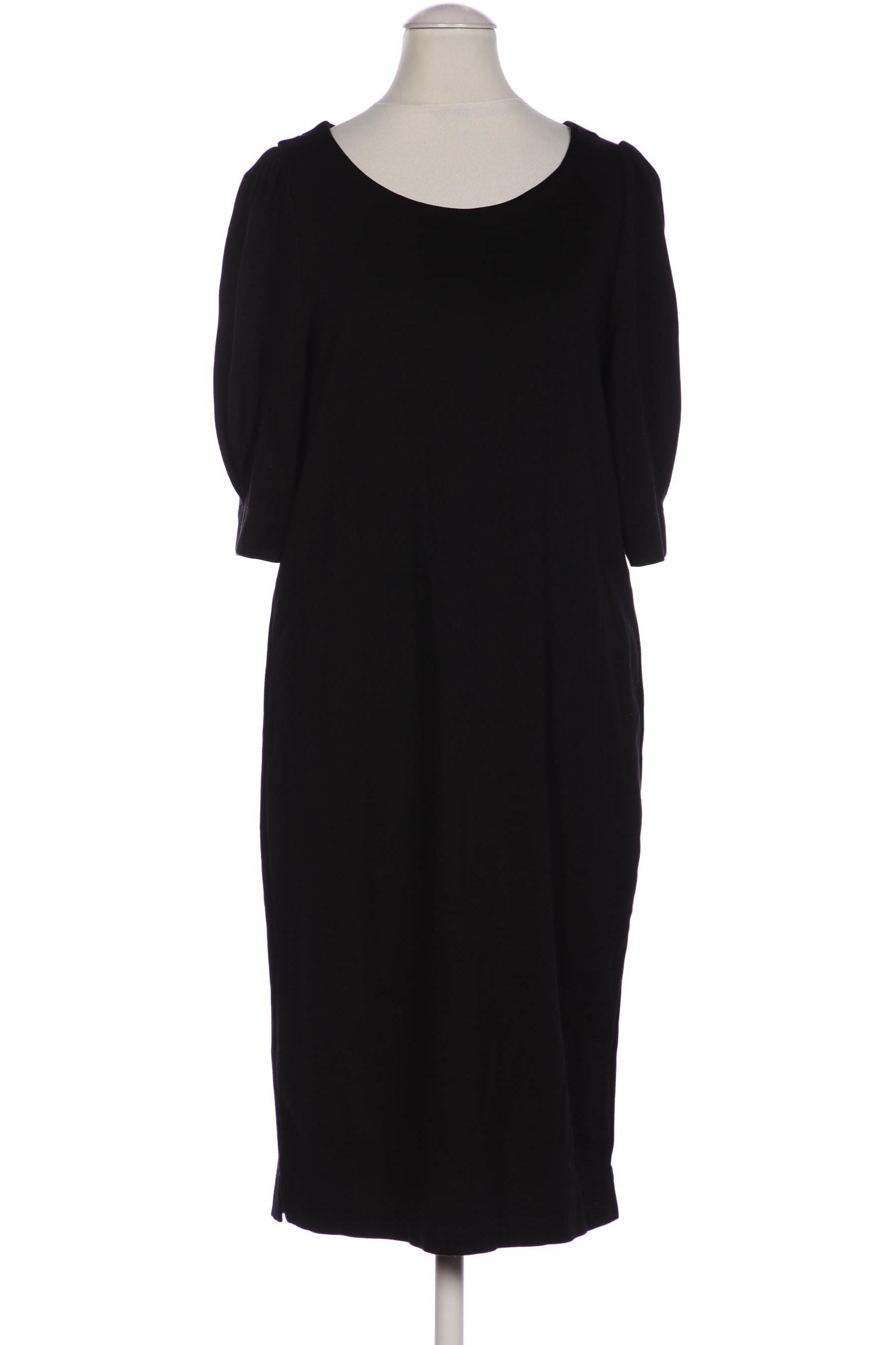 Thumbnail - Esprit Damen Kleid, schwarz, Gr. 36