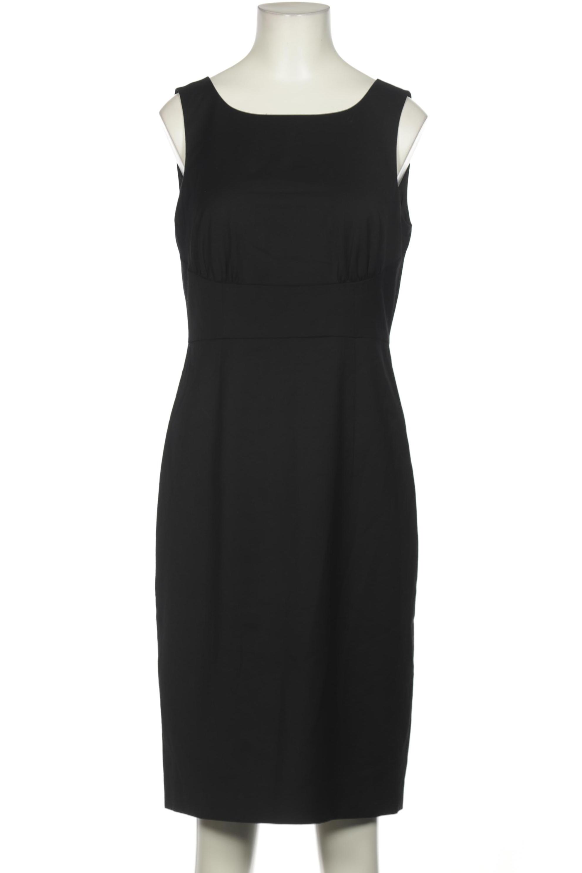 

Esprit Damen Kleid, schwarz