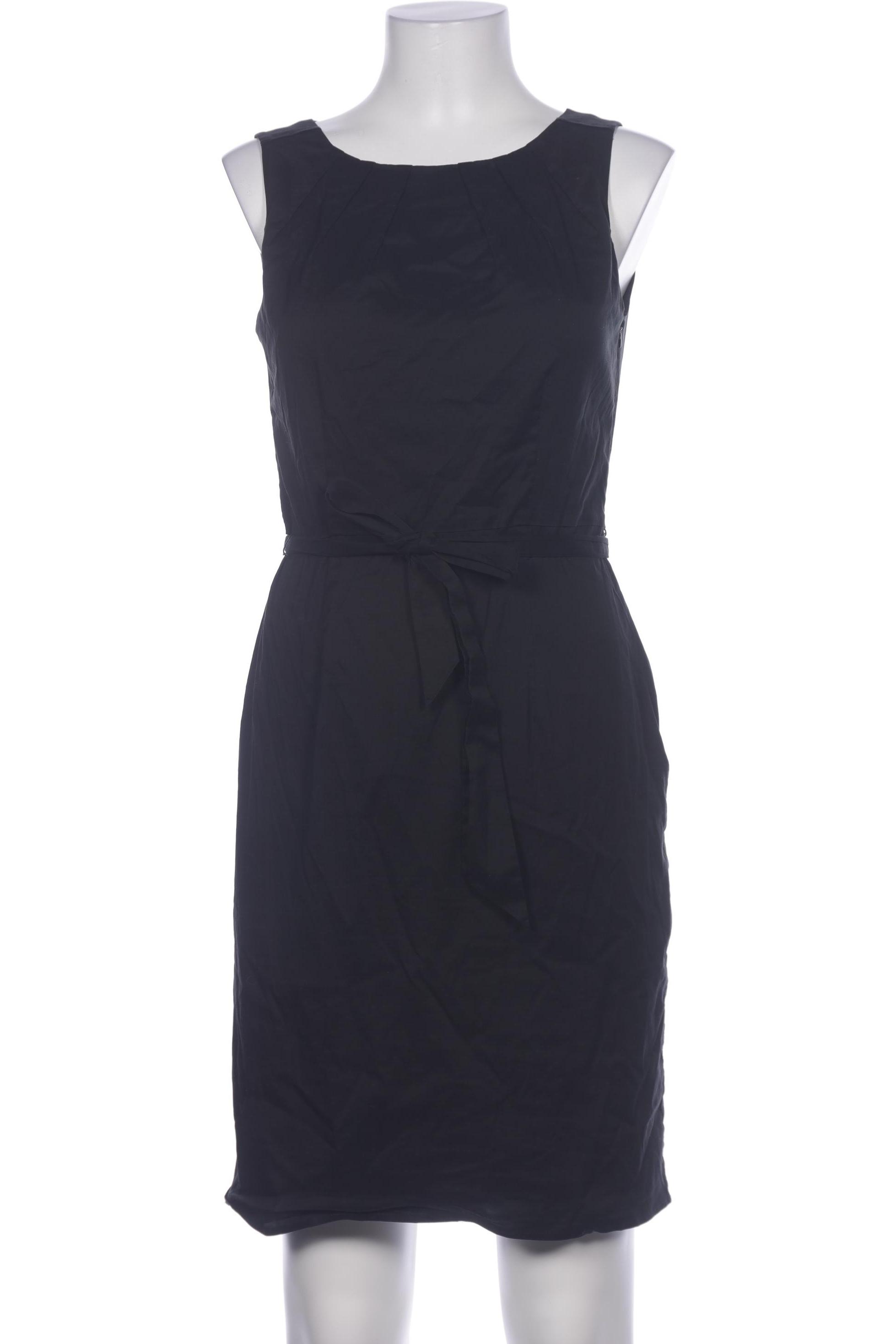 

Esprit Damen Kleid, schwarz, Gr. 38