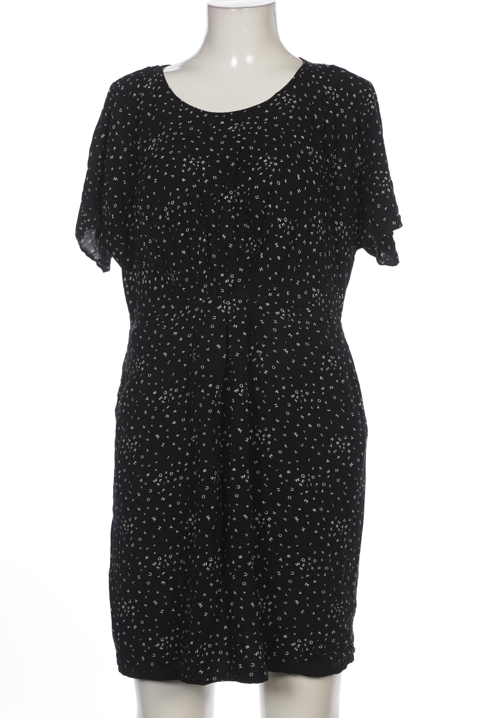 

Esprit Damen Kleid, schwarz, Gr. 40