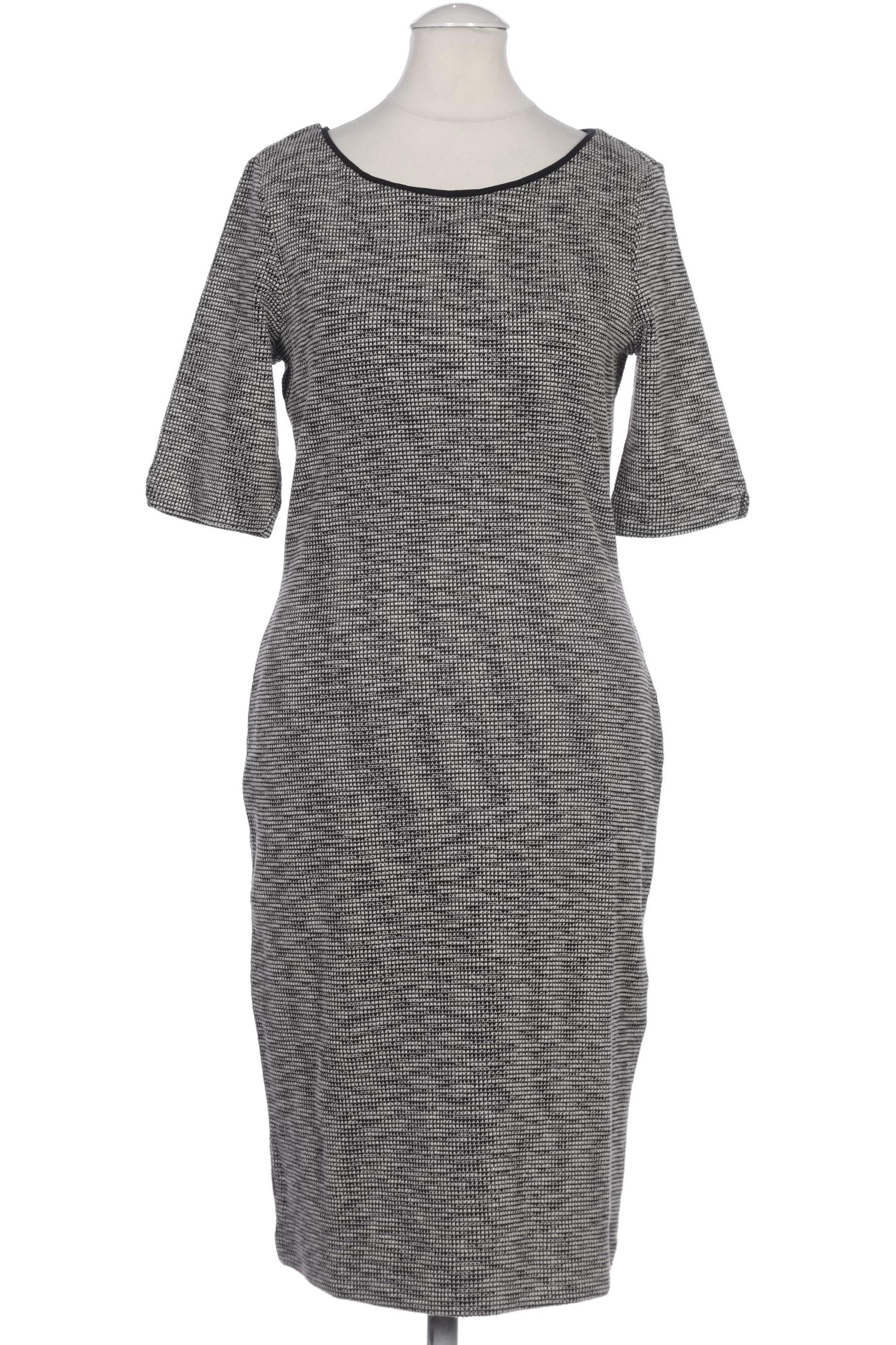 

Esprit Damen Kleid, grau, Gr. 34