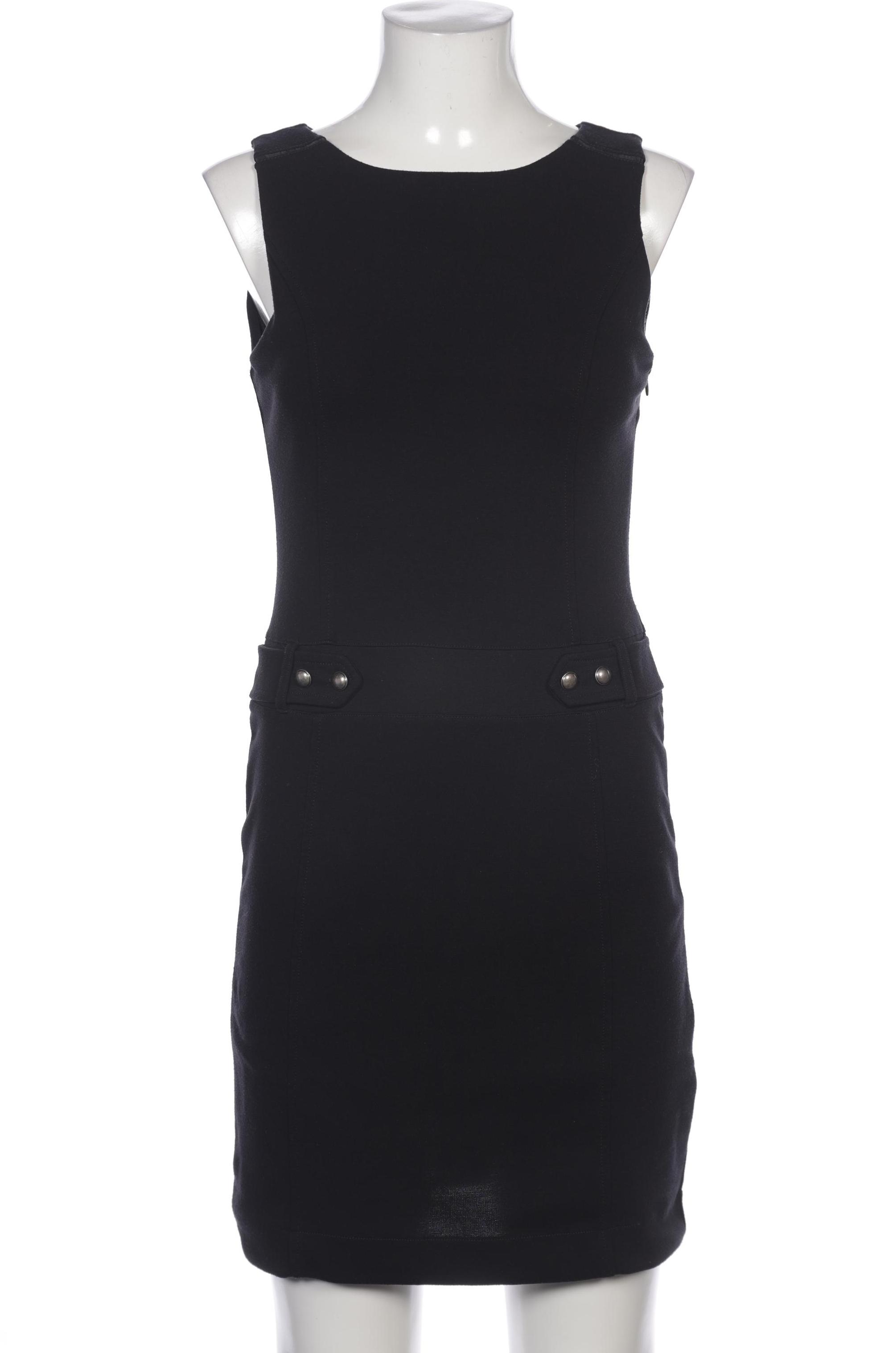 

Esprit Damen Kleid, schwarz