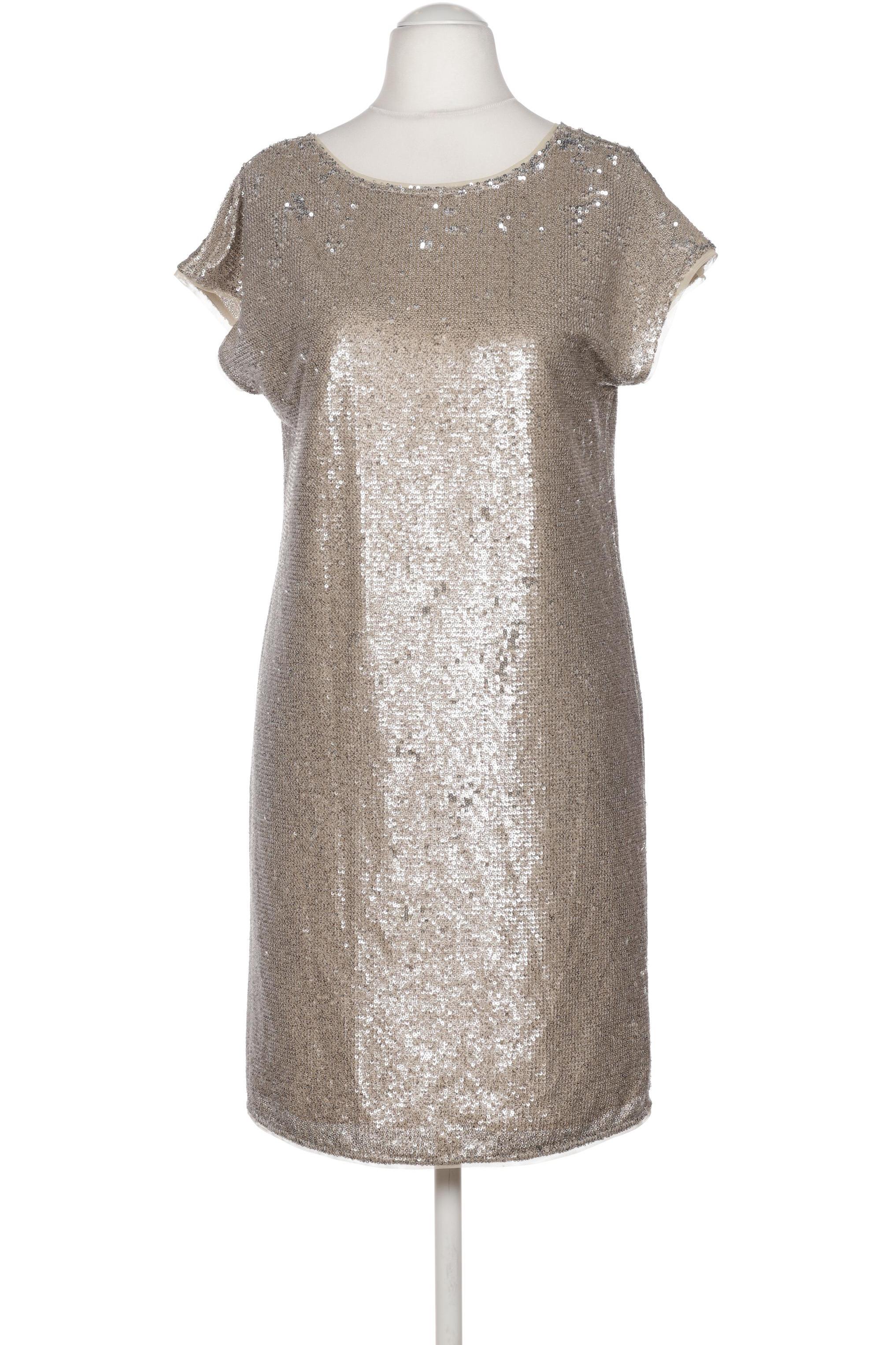 

Esprit Damen Kleid, beige, Gr. 36