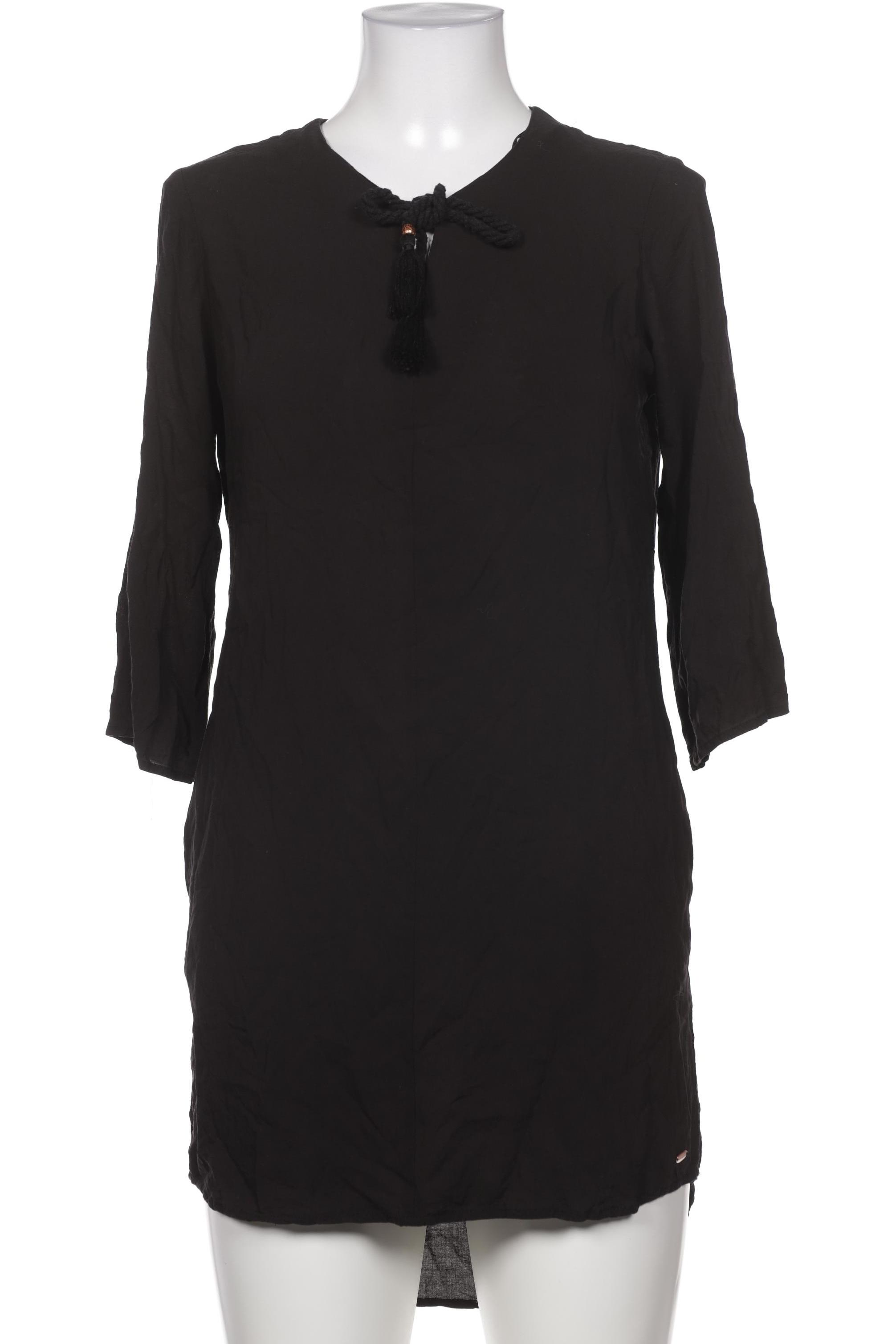 

Esprit Damen Kleid, schwarz, Gr. 36