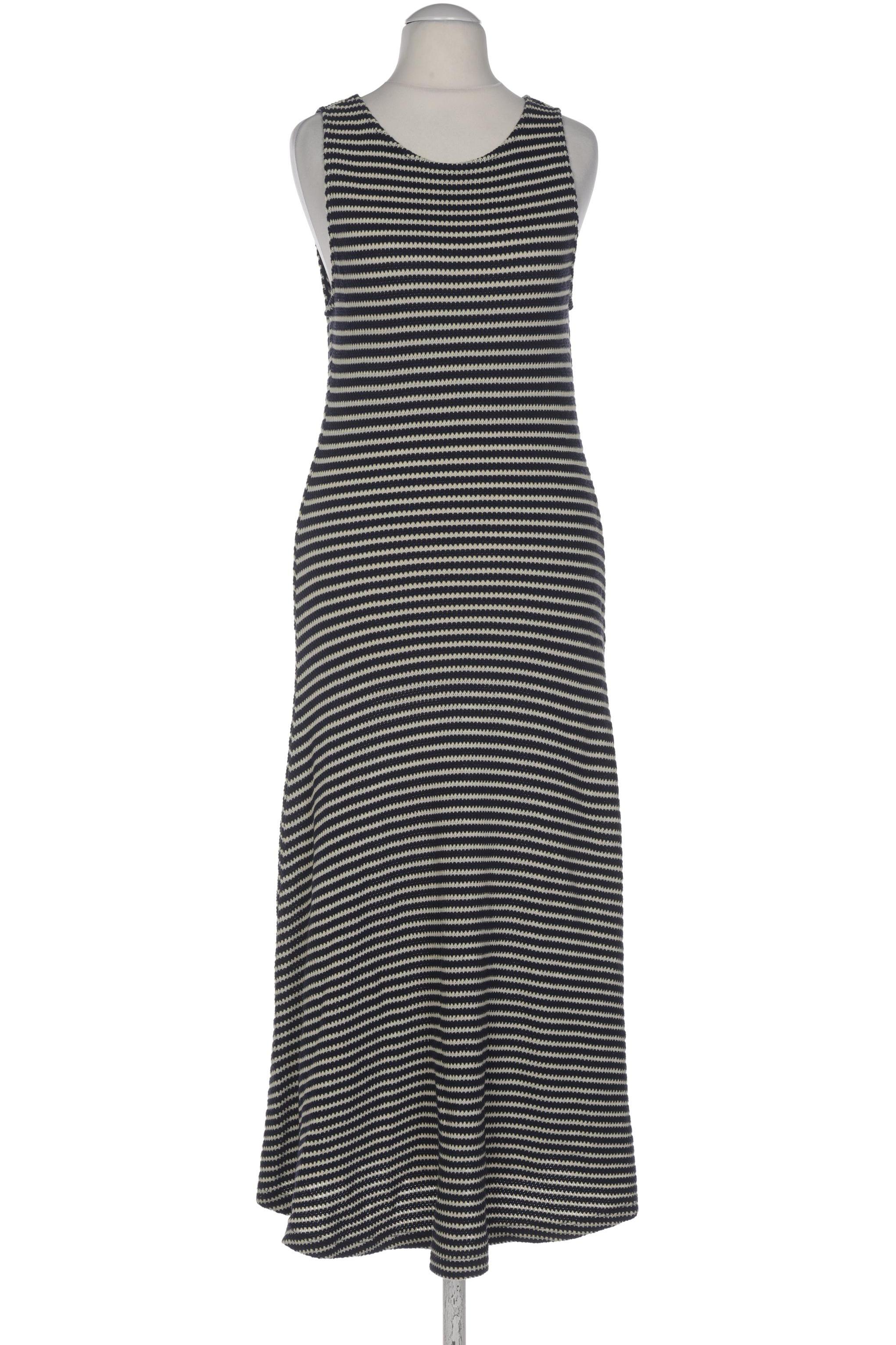 

Esprit Damen Kleid, marineblau, Gr. 38