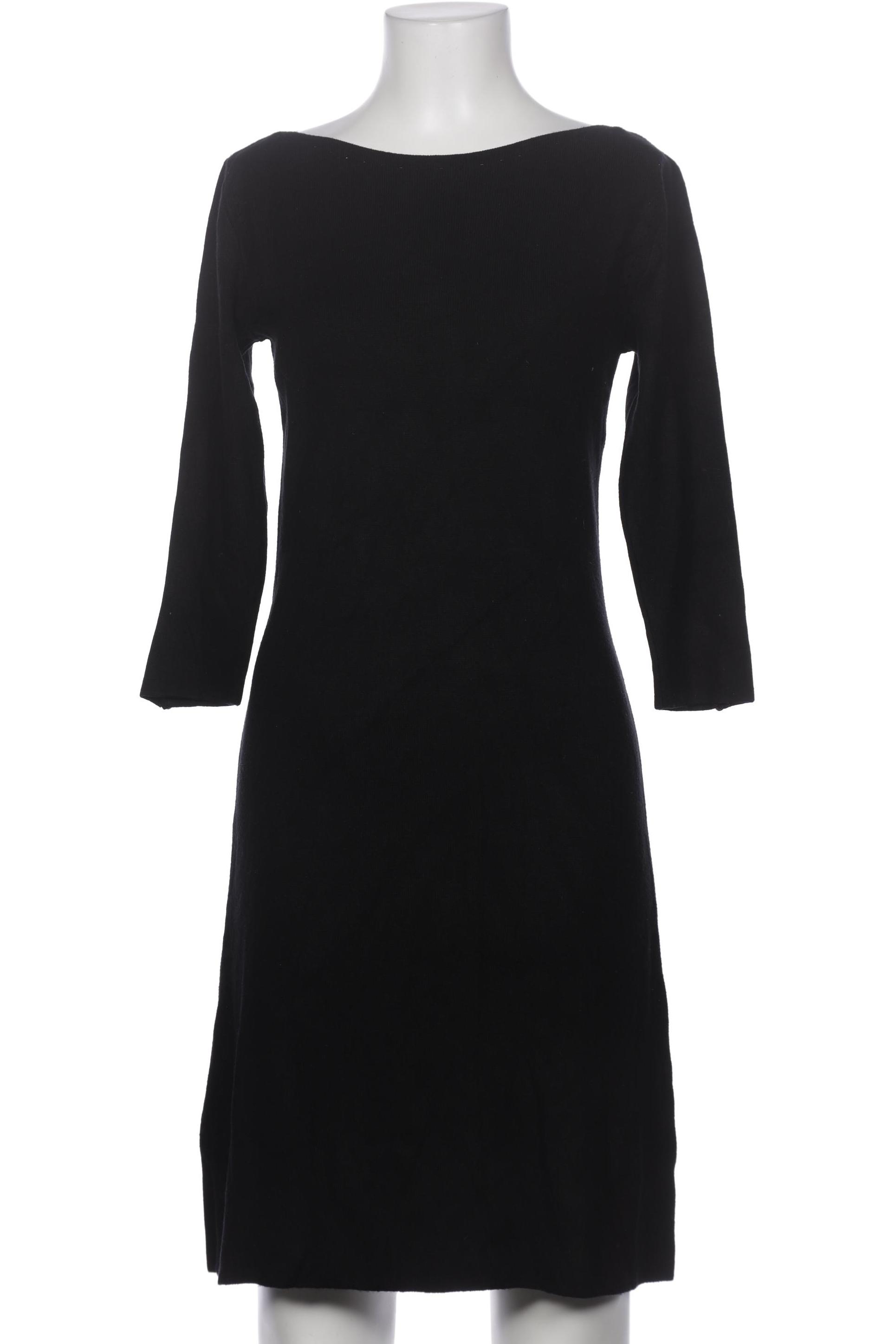 

Esprit Damen Kleid, schwarz, Gr. 36