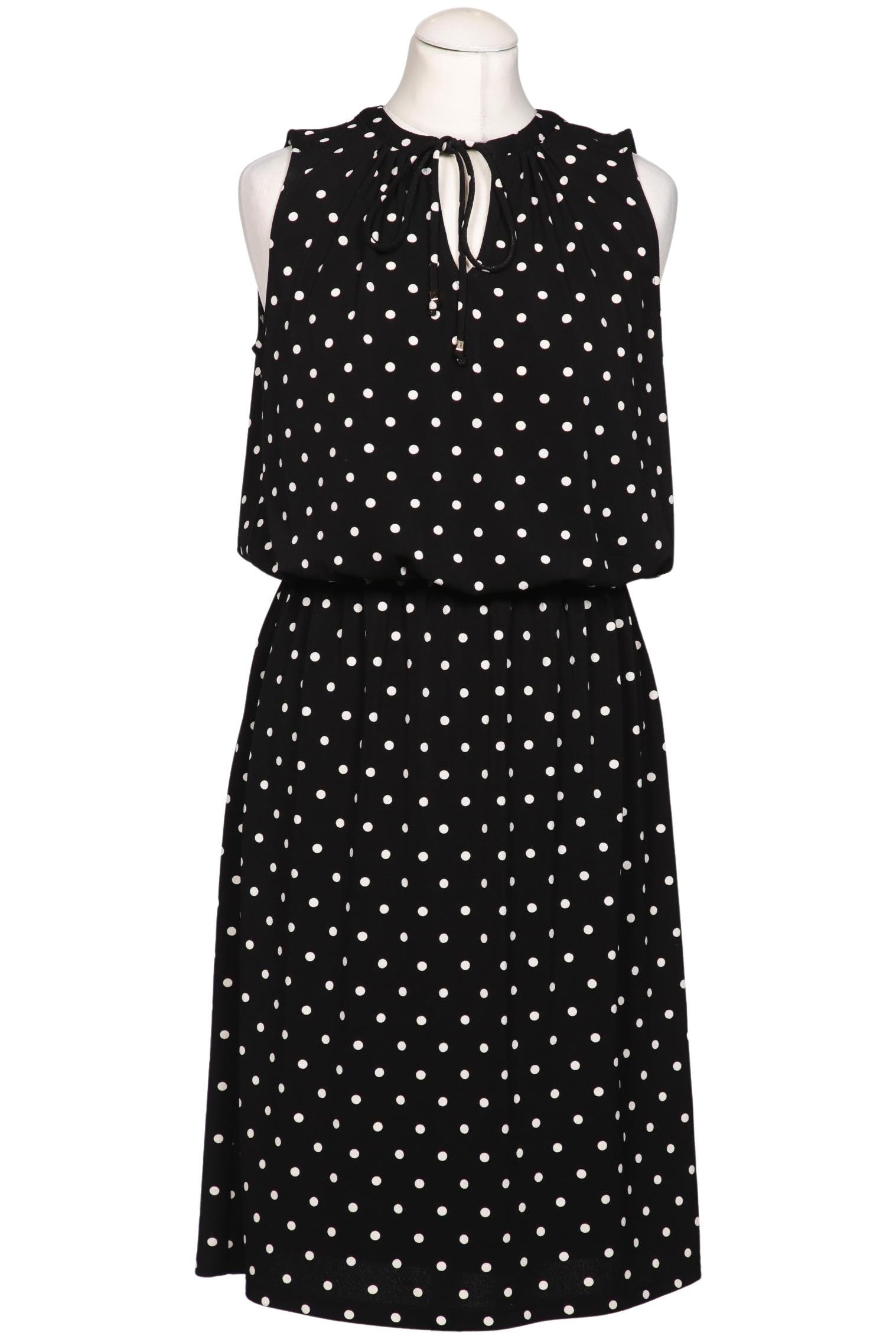 

Esprit Damen Kleid, mehrfarbig, Gr. 36