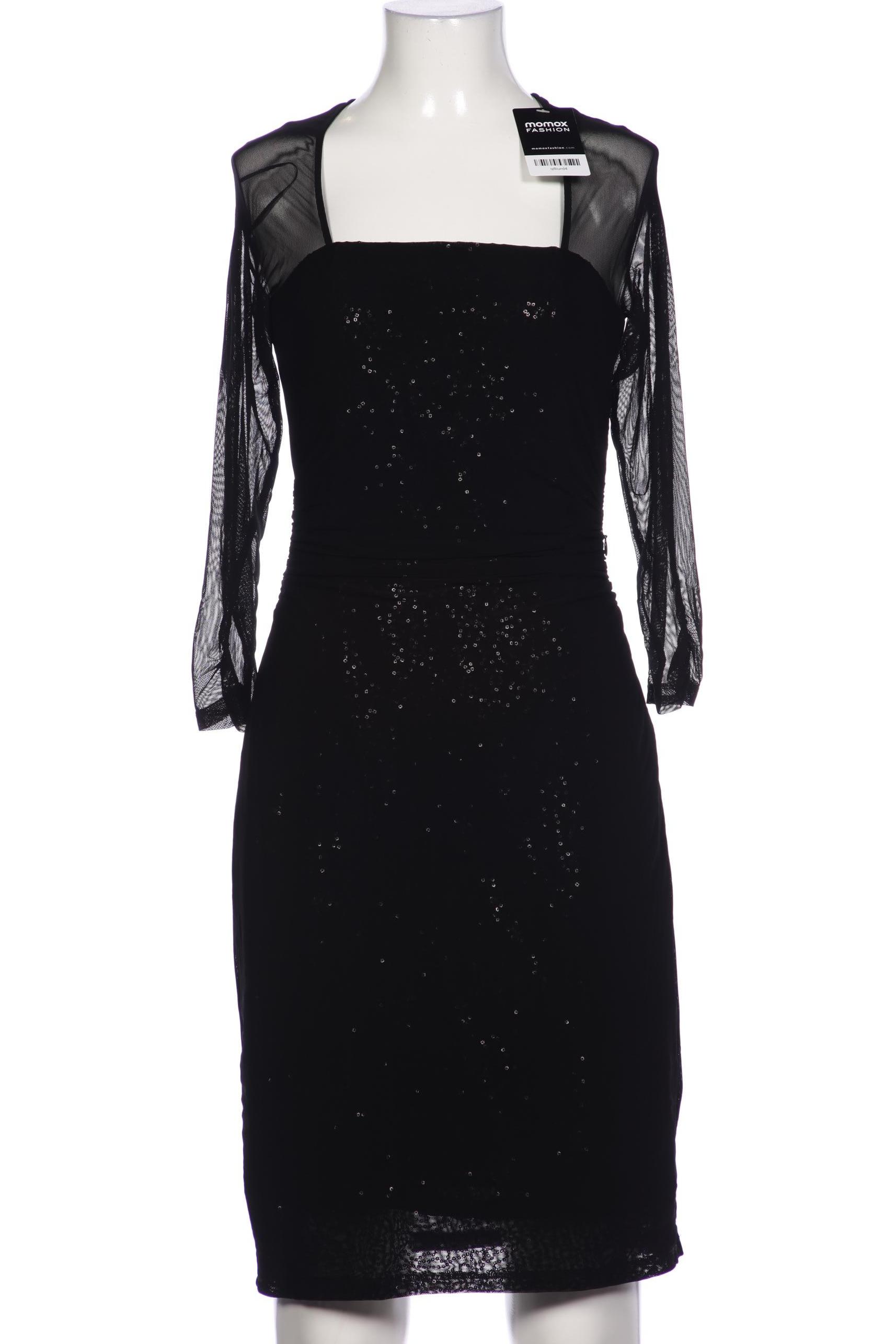 

Esprit Damen Kleid, schwarz