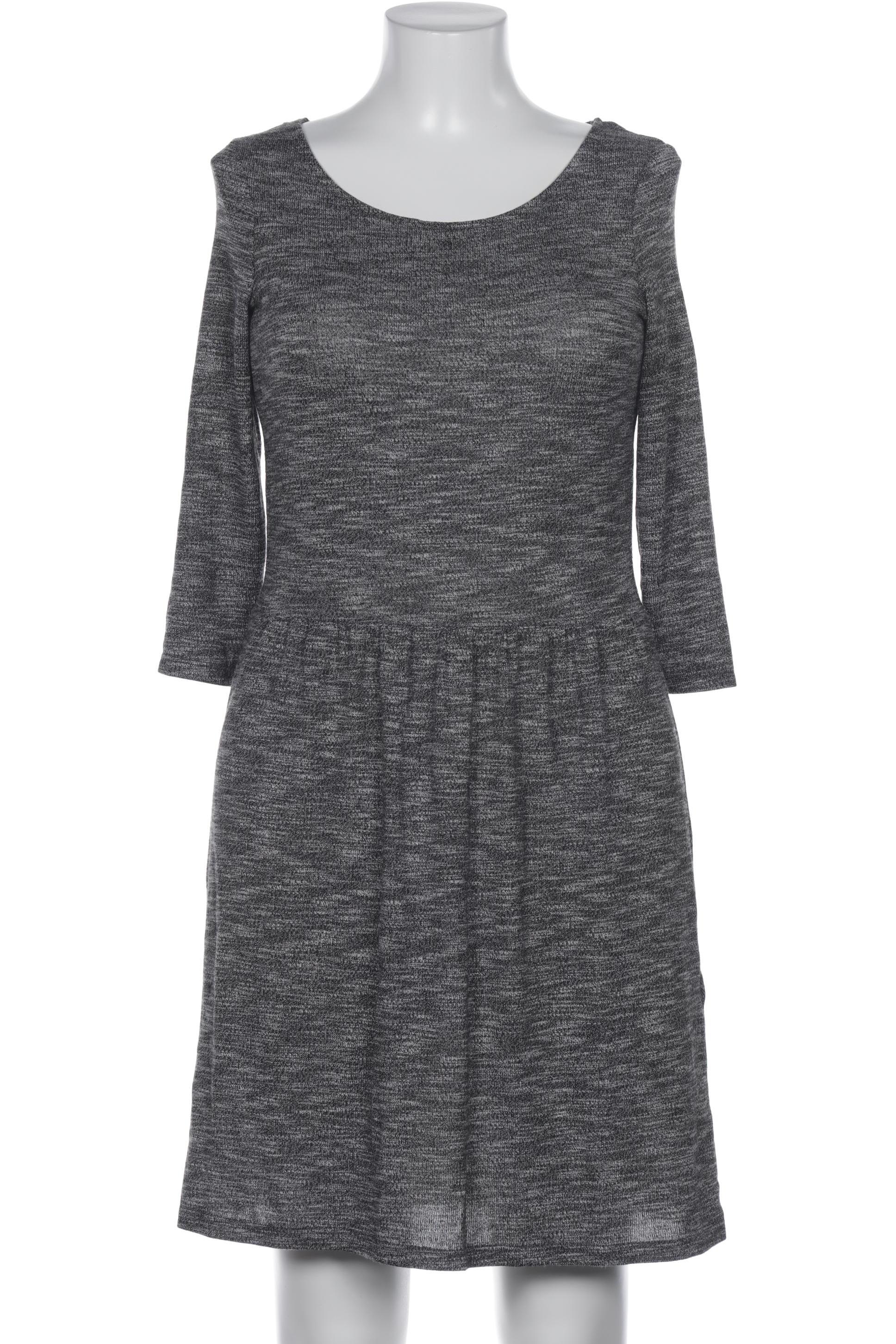 

Esprit Damen Kleid, grau, Gr. 42