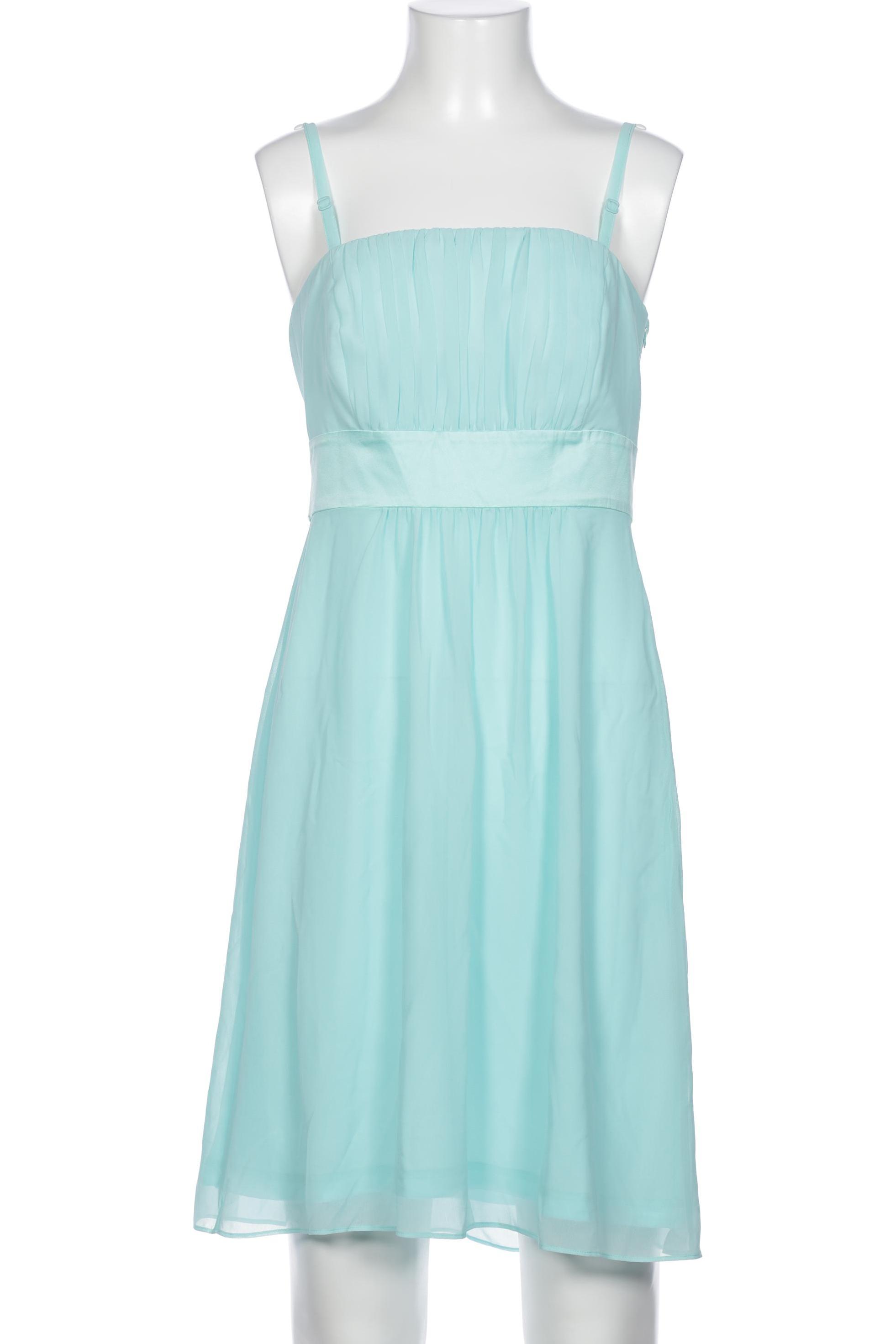 

Esprit Damen Kleid, türkis