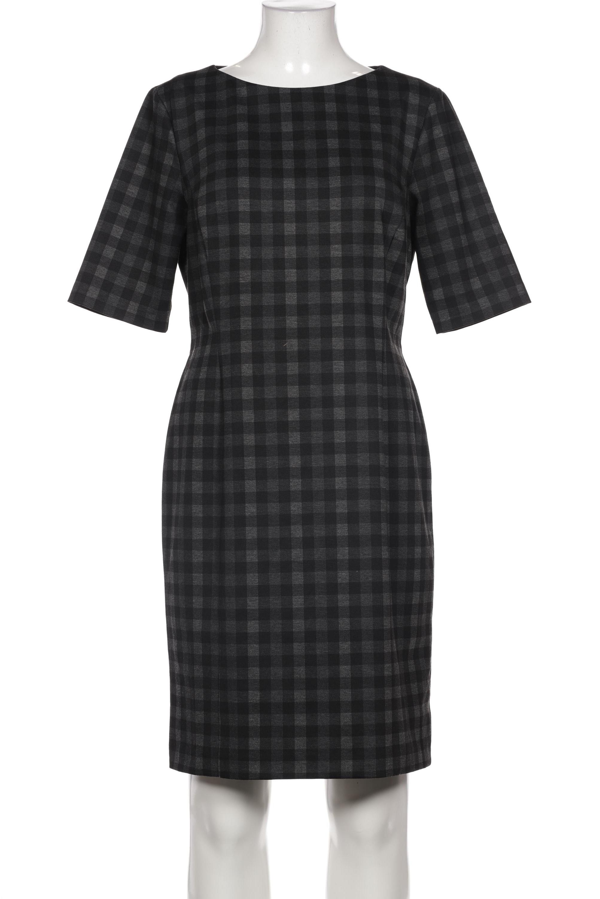 

Esprit Damen Kleid, grau, Gr. 42