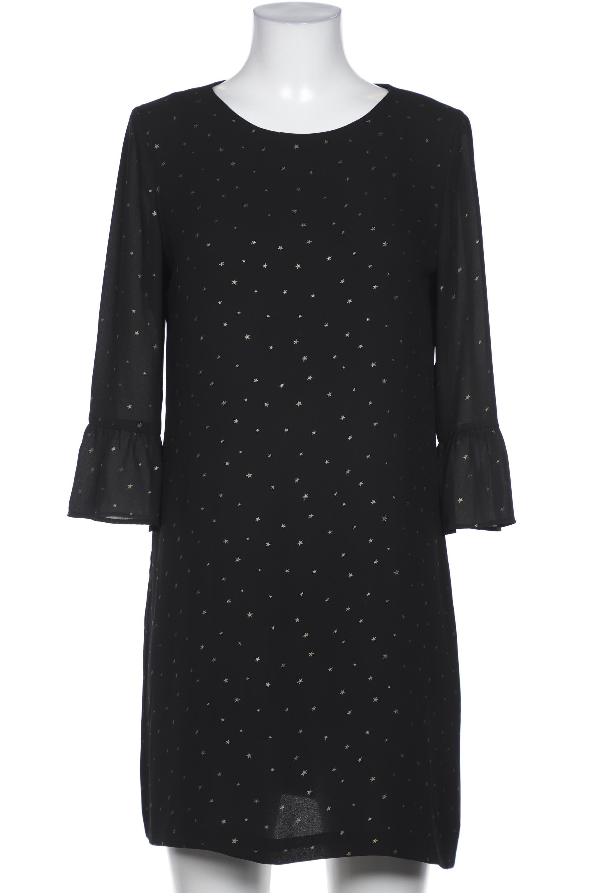 

Esprit Damen Kleid, schwarz