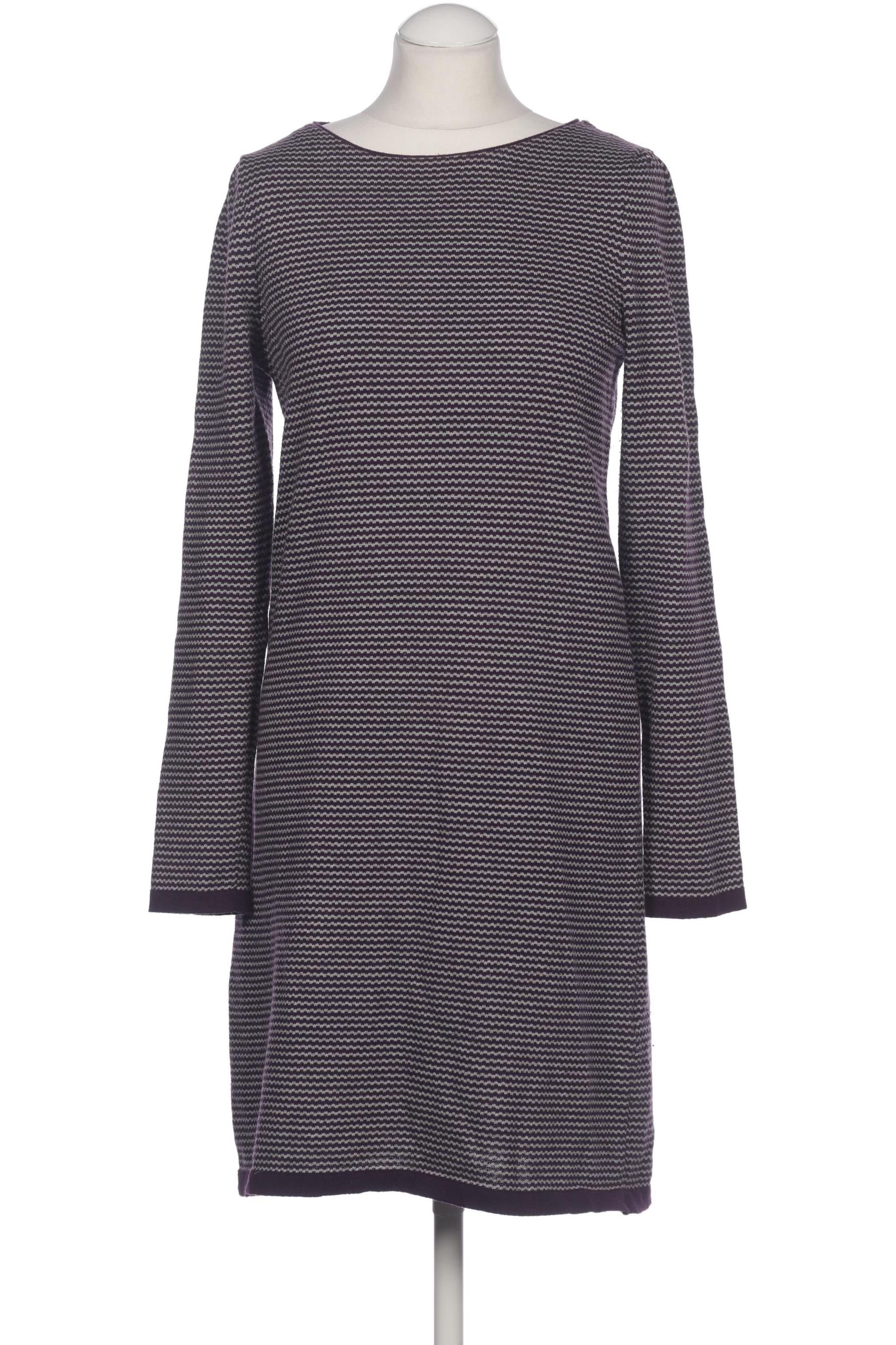 

Esprit Damen Kleid, flieder, Gr. 36