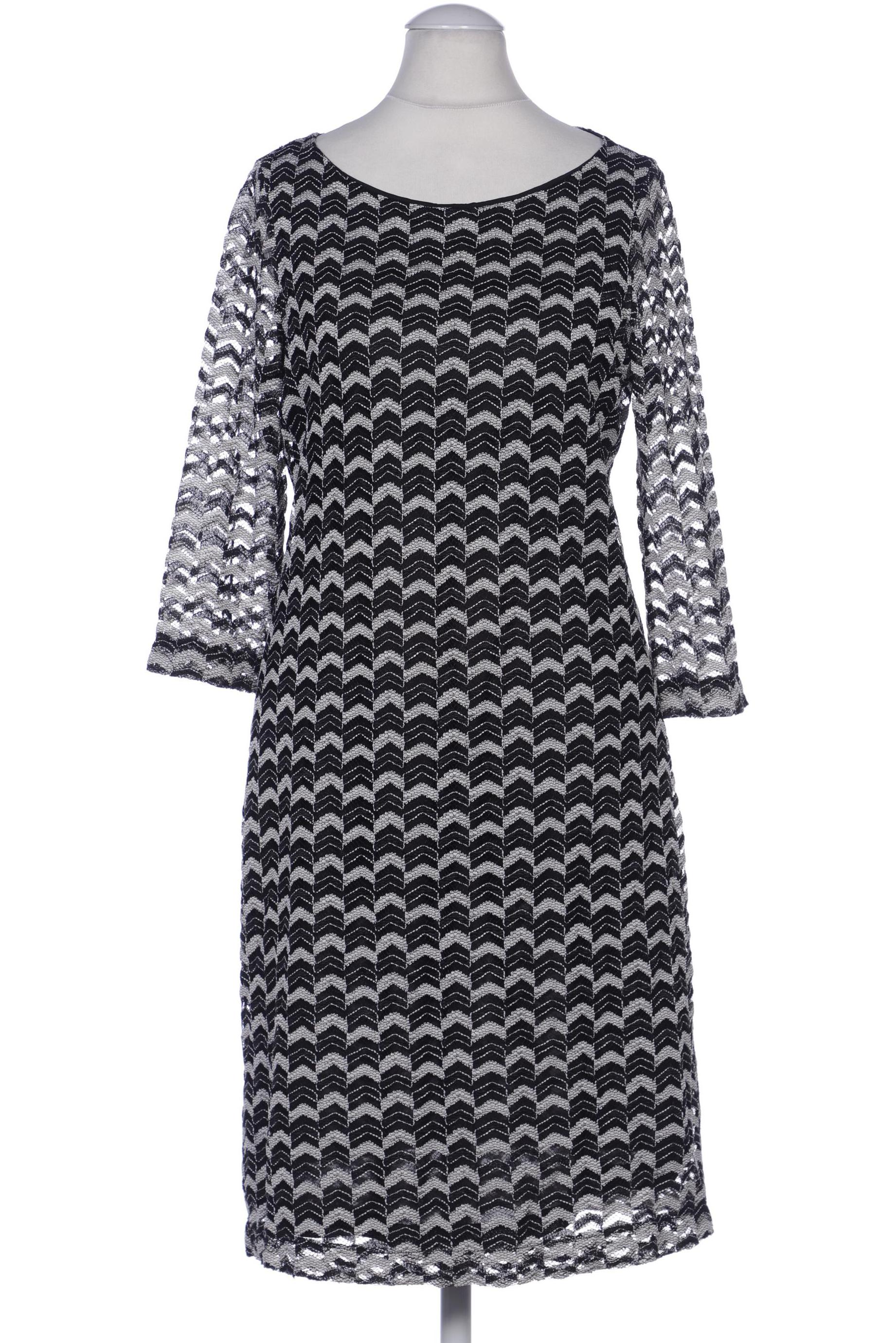 Thumbnail - Esprit Damen Kleid, grau, Gr. 36