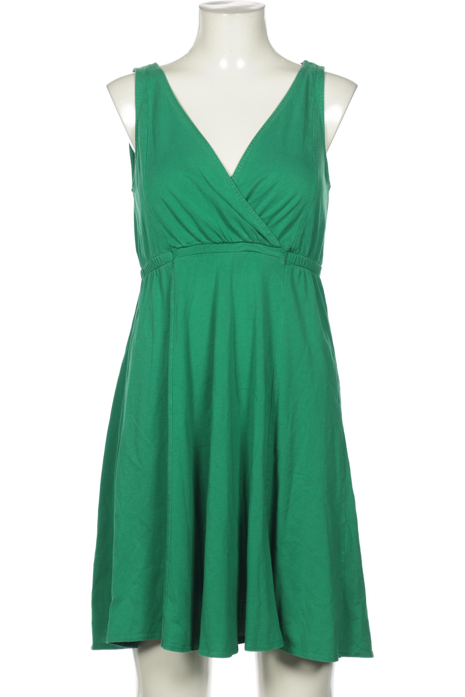 

Esprit Damen Kleid, grün