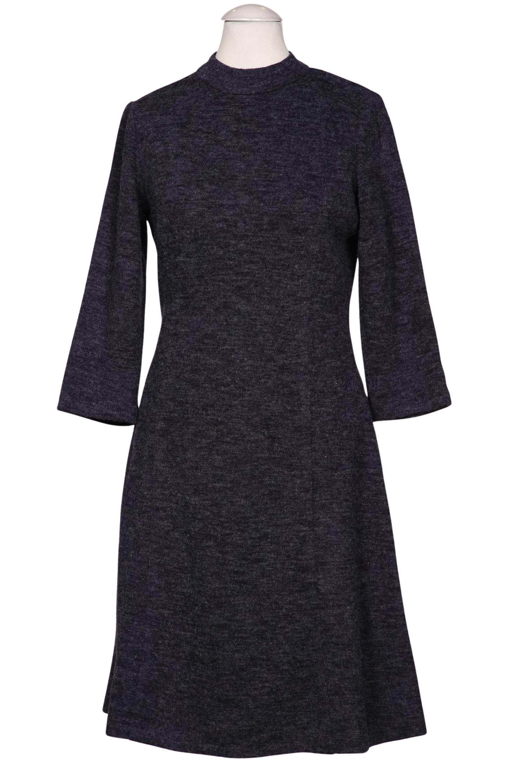 

Esprit Damen Kleid, marineblau, Gr. 36