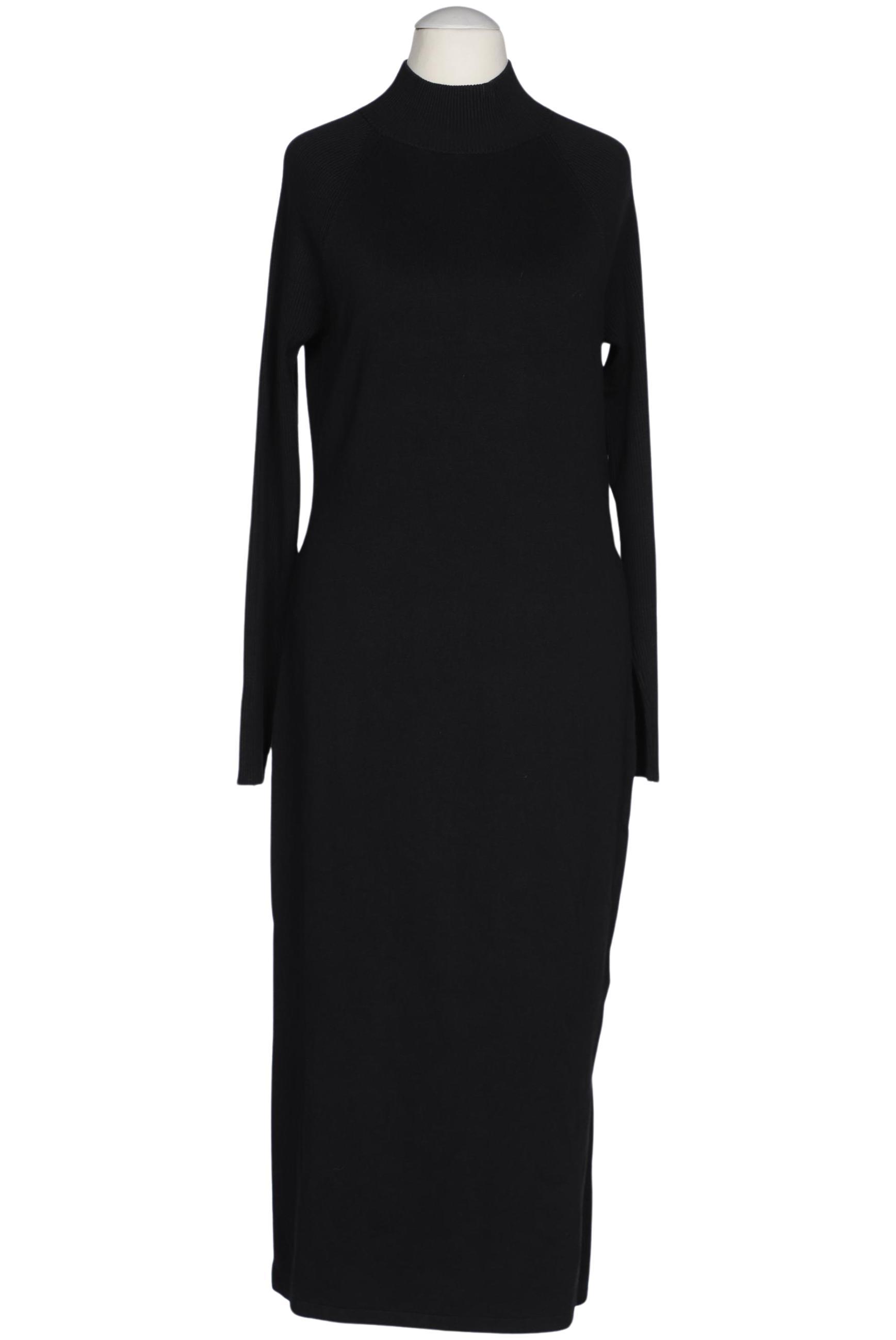 

Esprit Damen Kleid, schwarz, Gr. 34