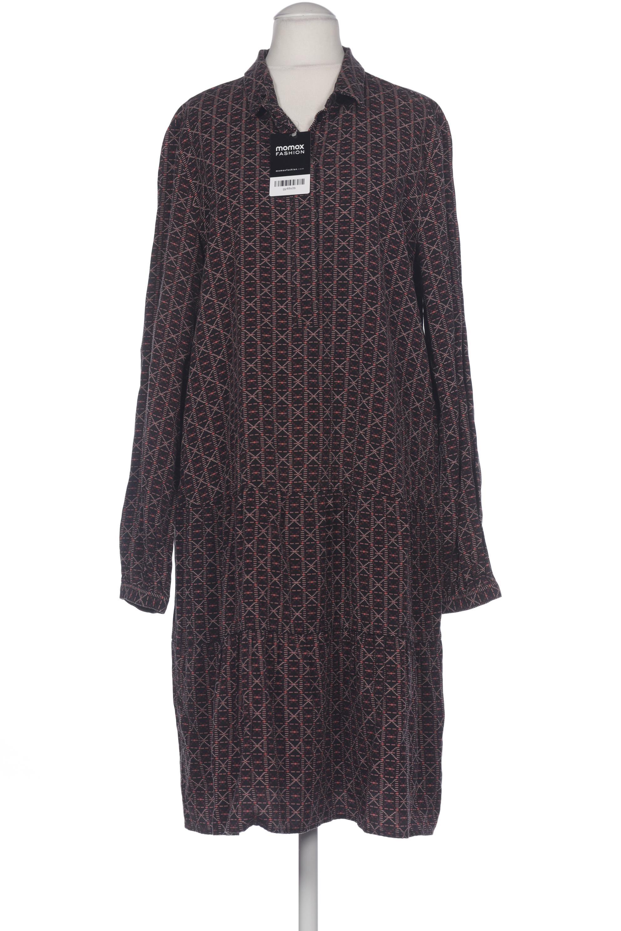 

Esprit Damen Kleid, schwarz, Gr. 38