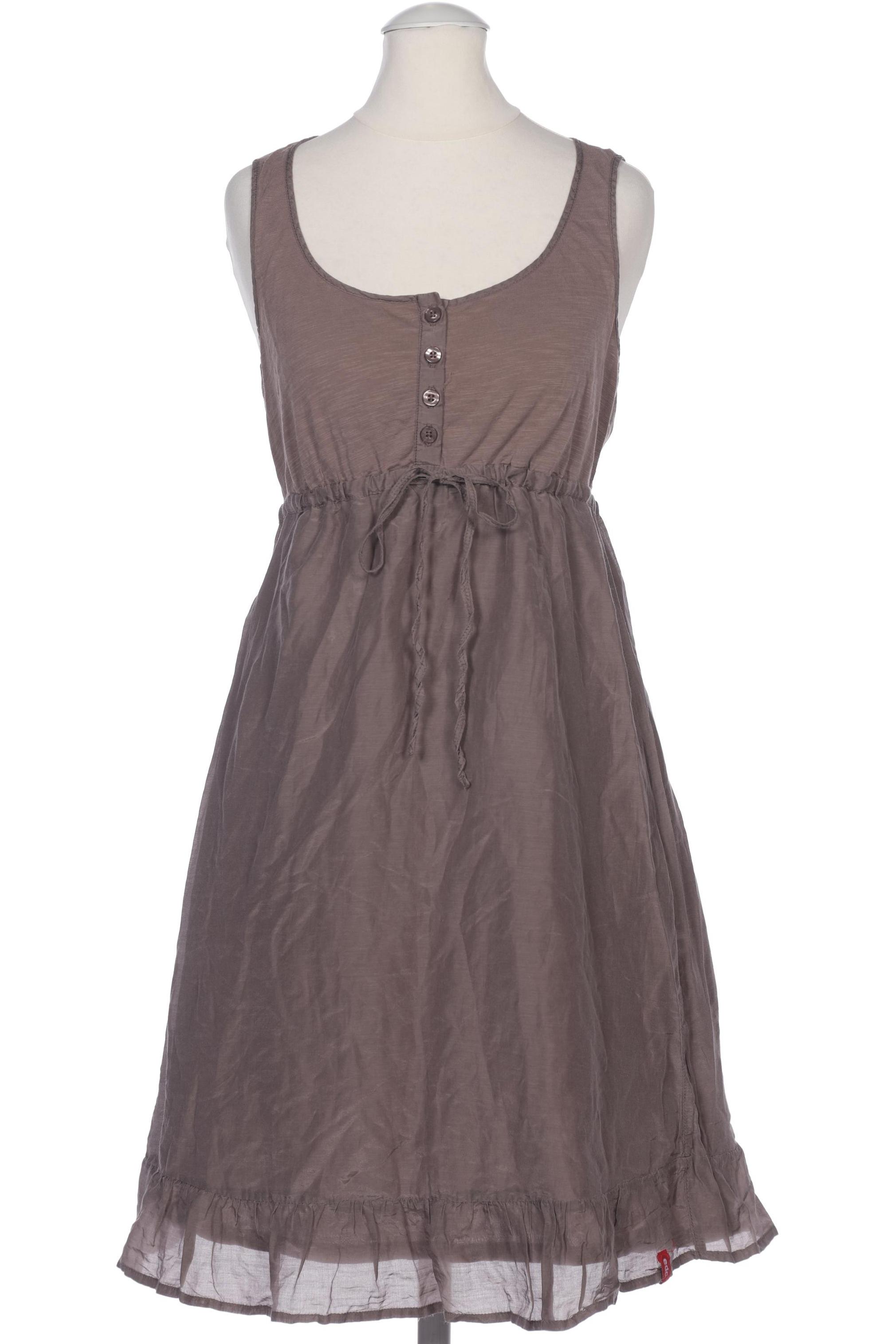 

Esprit Damen Kleid, grau