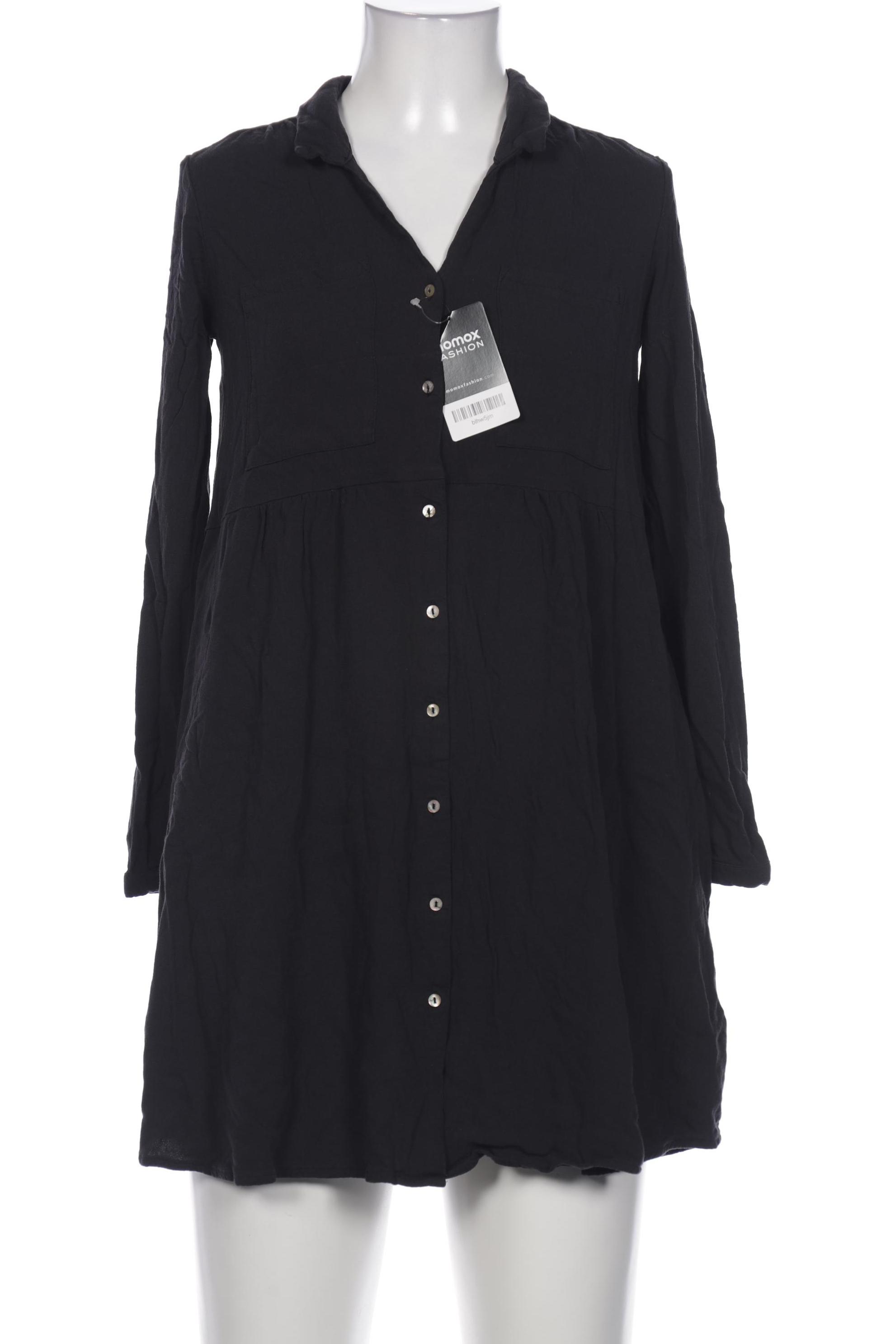 

Esprit Damen Kleid, marineblau, Gr. 32