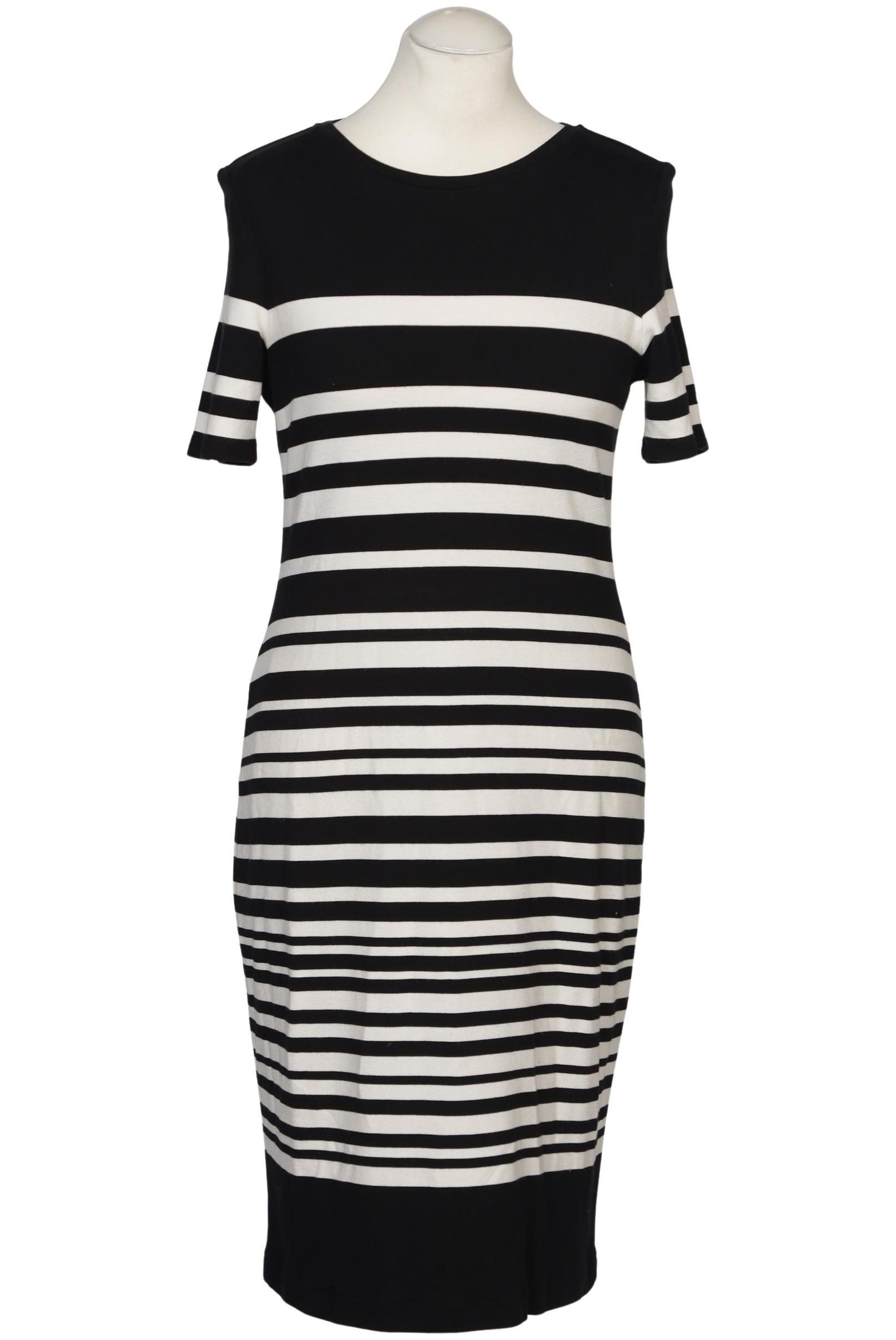 

Esprit Damen Kleid, mehrfarbig, Gr. 42