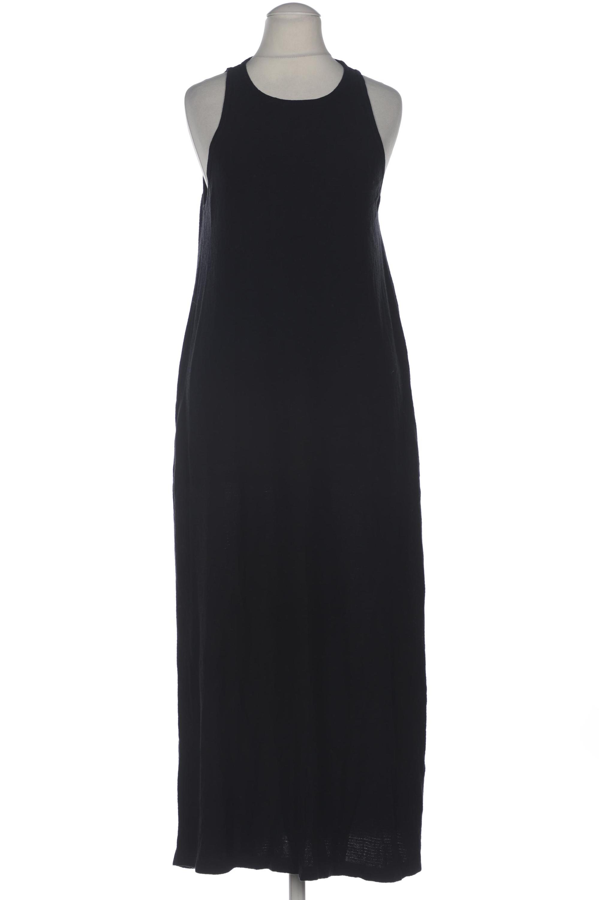 

Esprit Damen Kleid, schwarz, Gr. 36