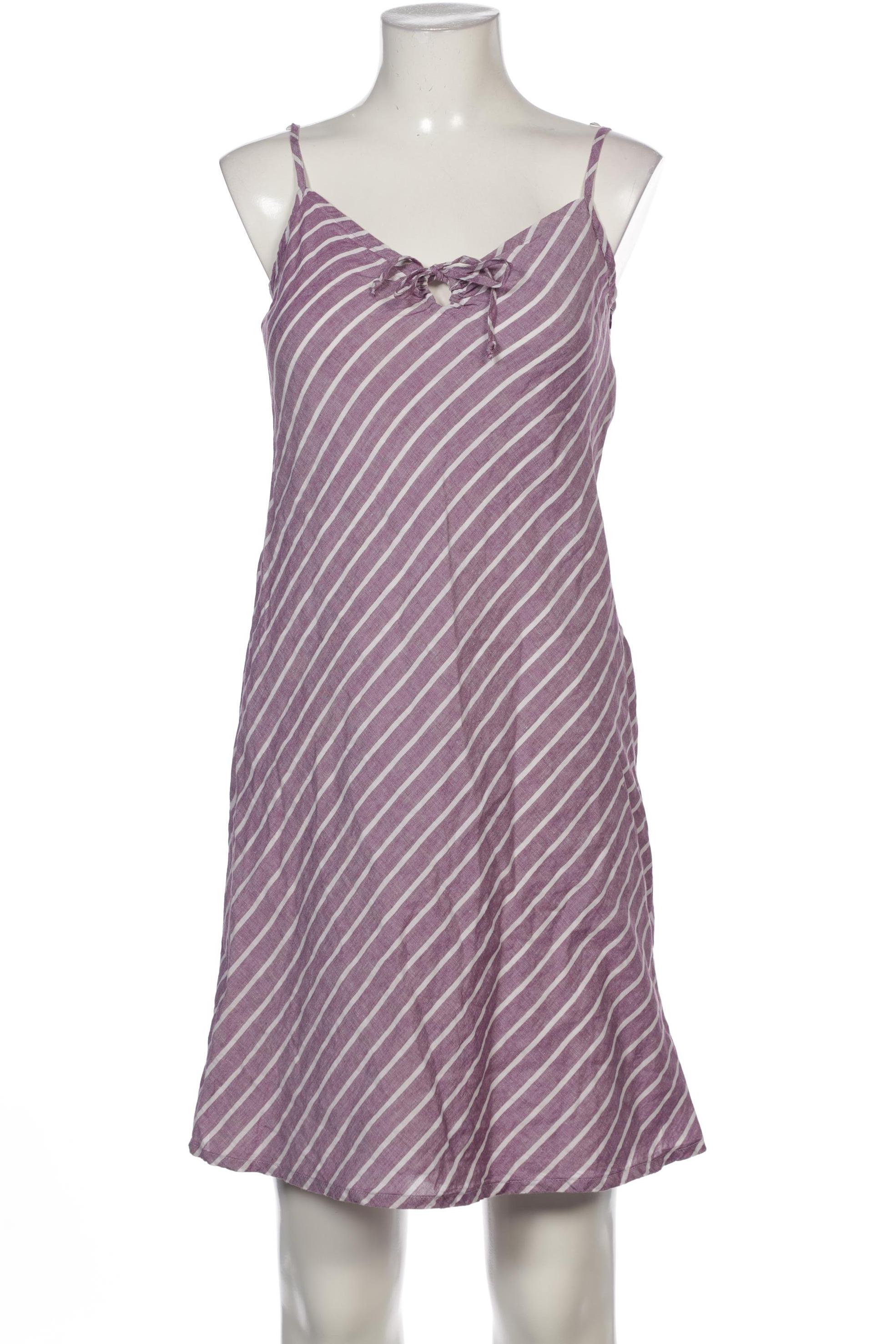 

Esprit Damen Kleid, flieder