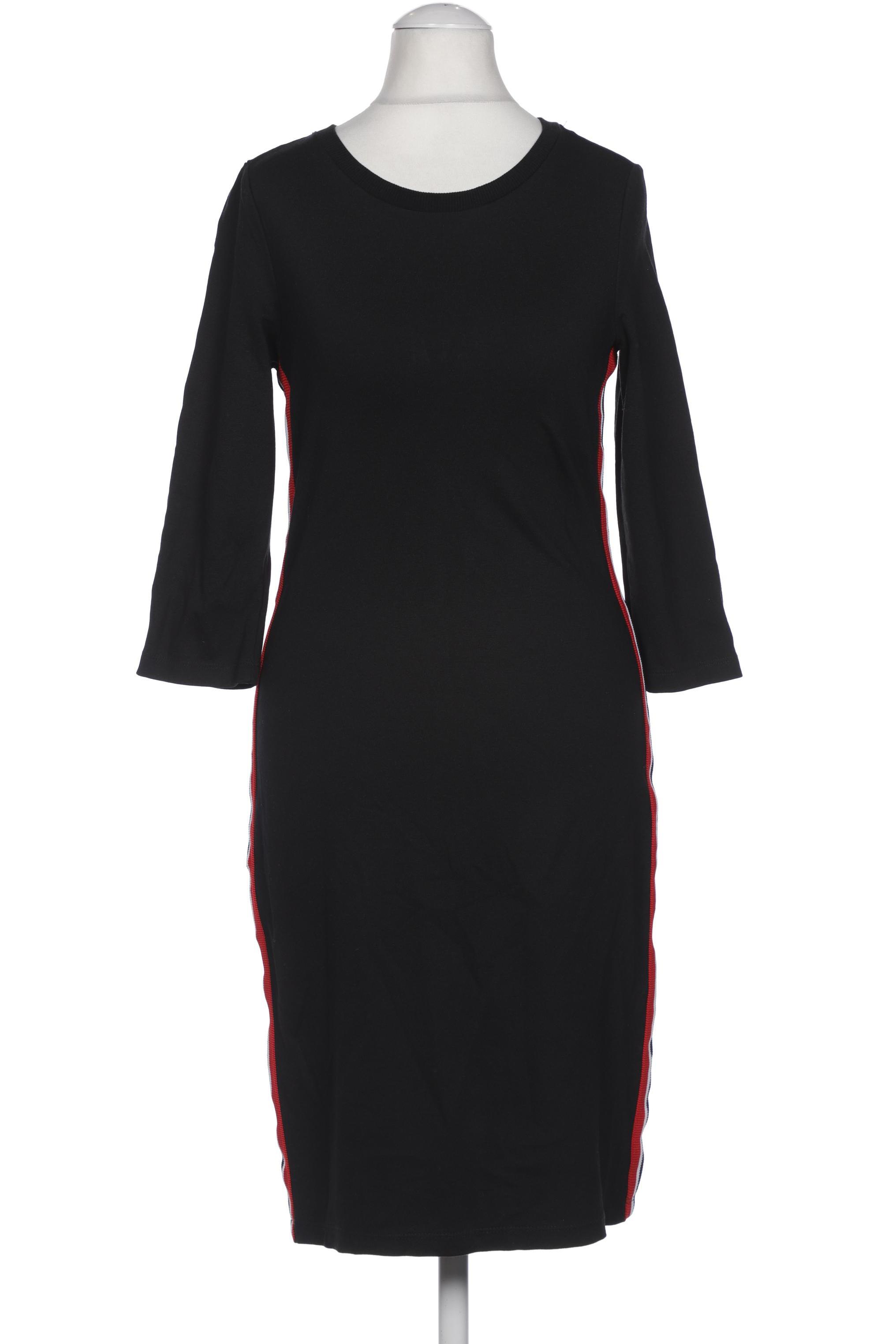 

Esprit Damen Kleid, schwarz, Gr. 34