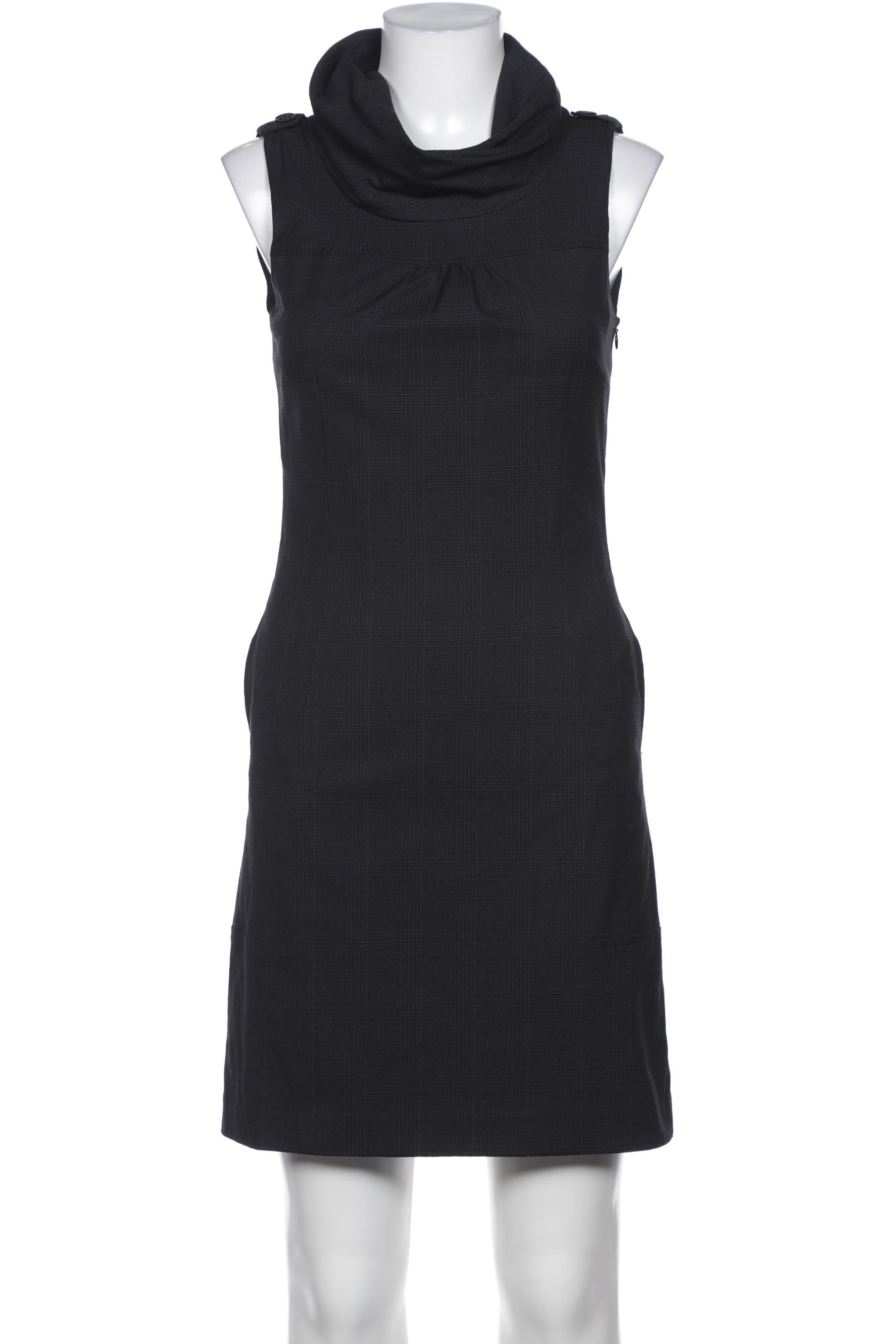 

Esprit Damen Kleid, marineblau