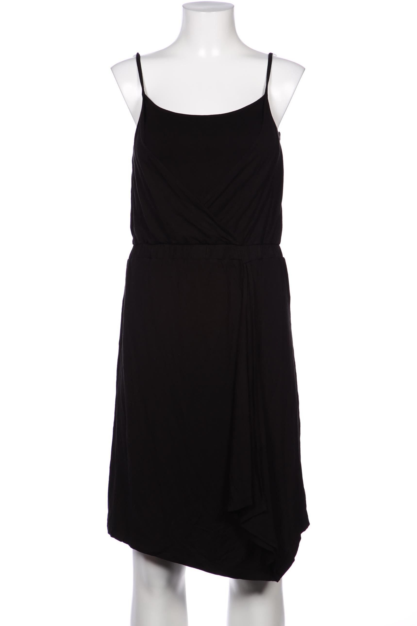 Thumbnail - Esprit Damen Kleid, schwarz, Gr. 38