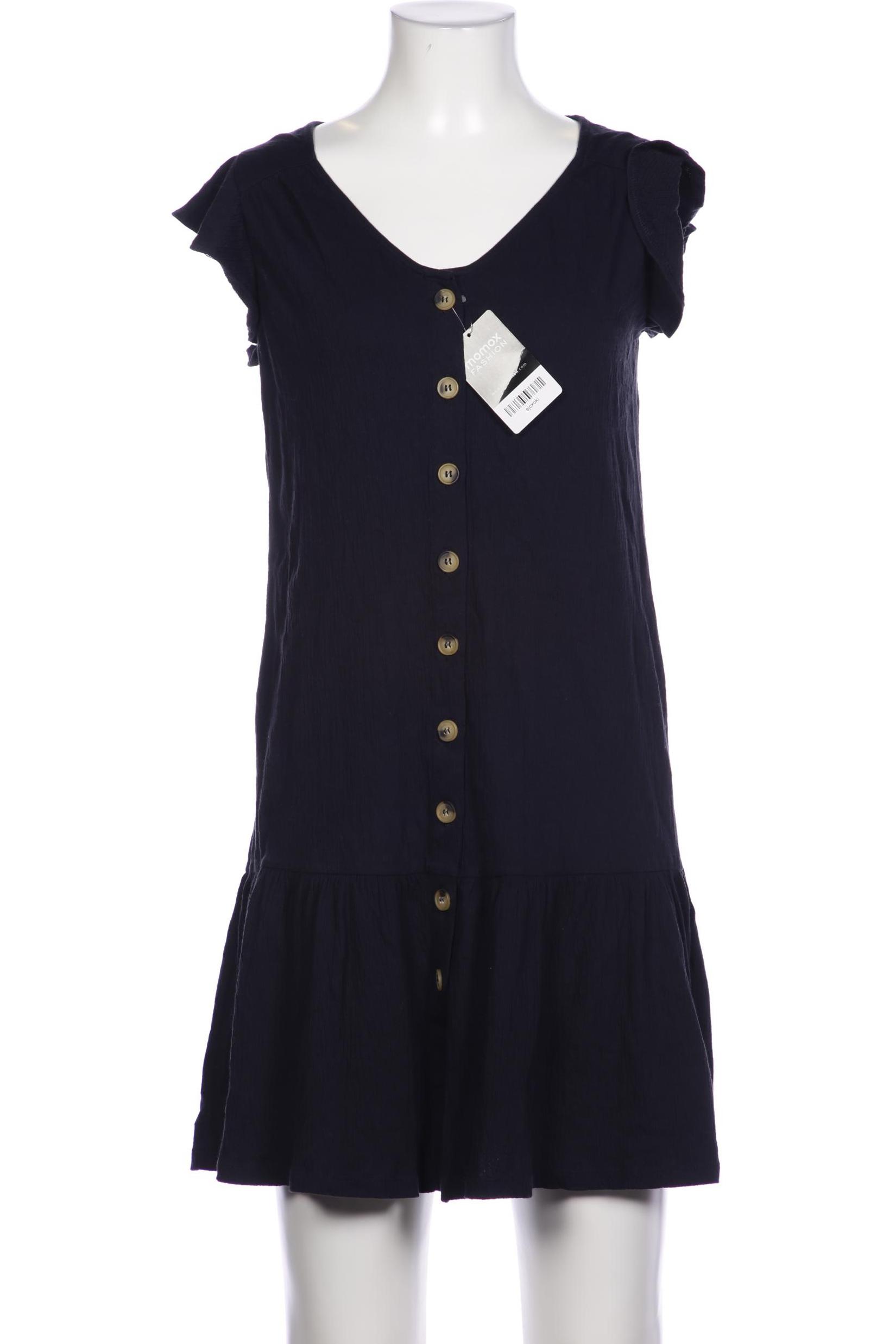 

Esprit Damen Kleid, marineblau