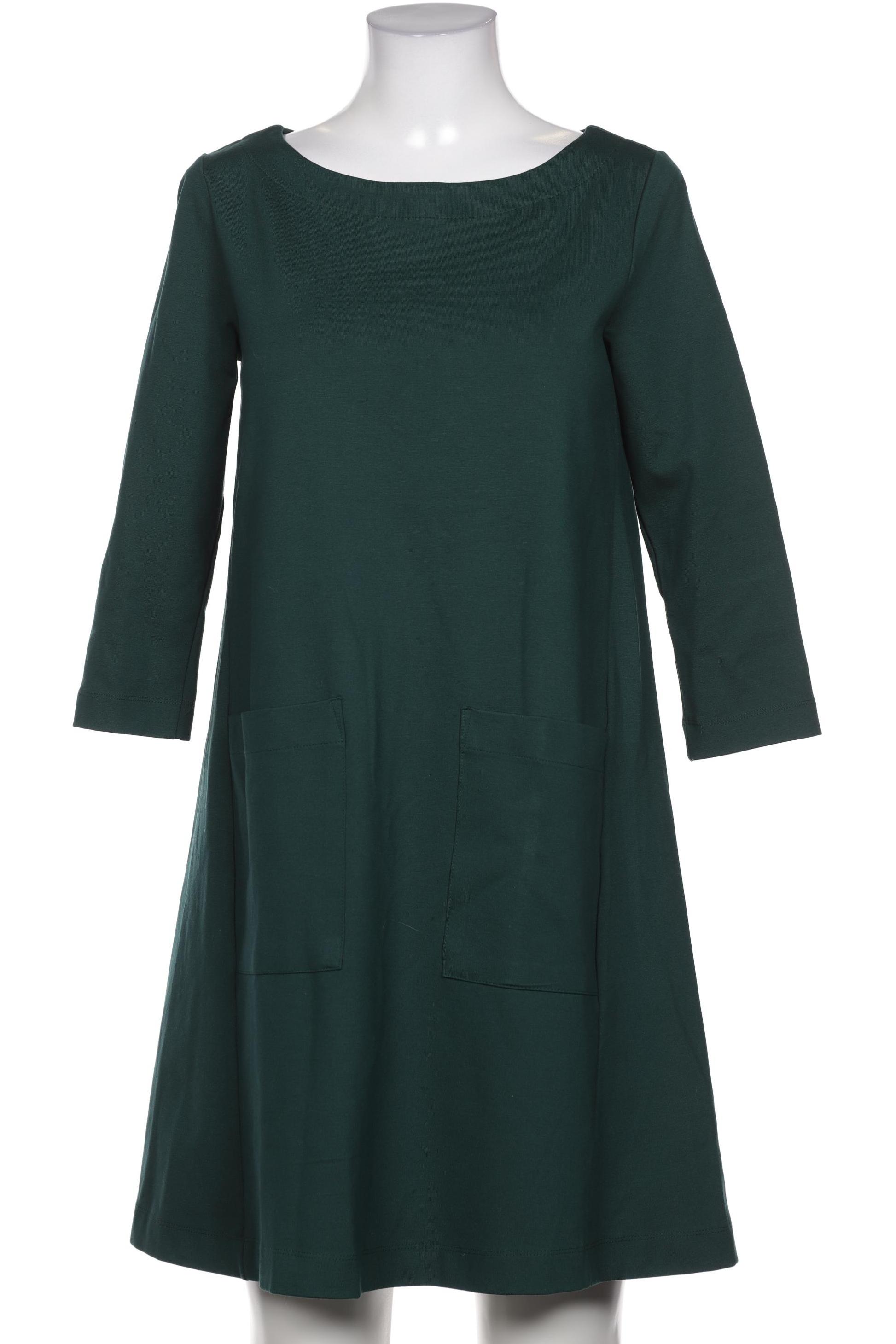 

Esprit Damen Kleid, grün, Gr. 36
