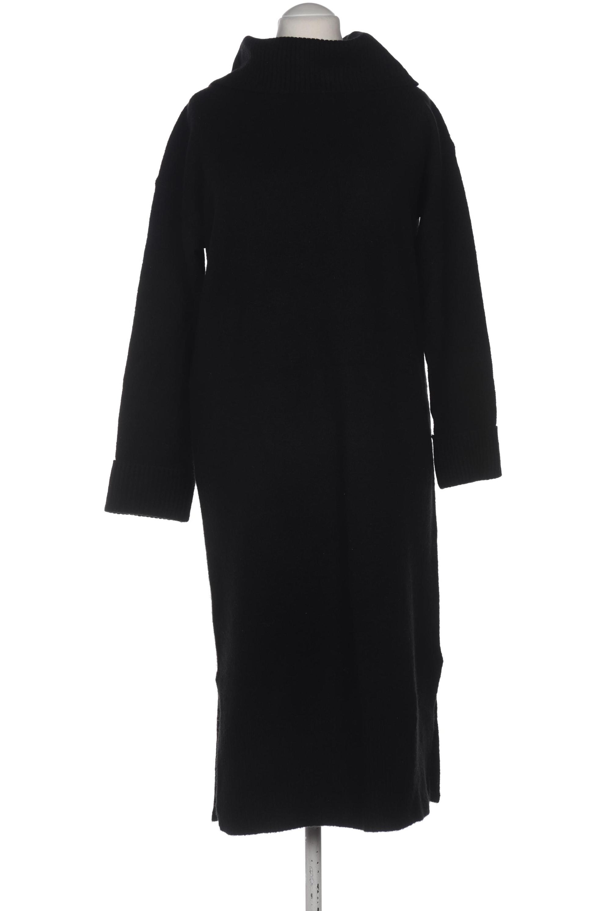 

Esprit Damen Kleid, schwarz