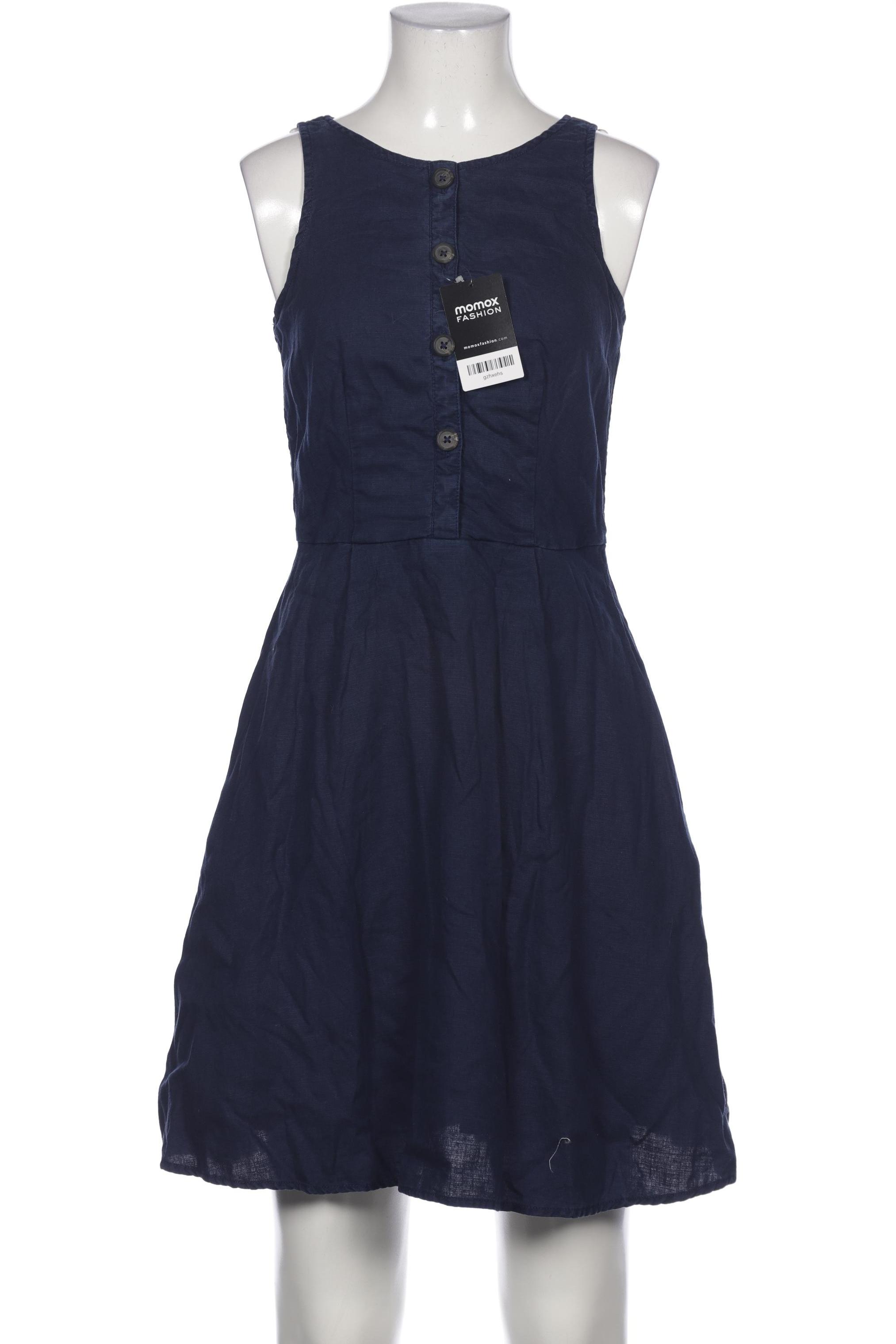 

Esprit Damen Kleid, marineblau