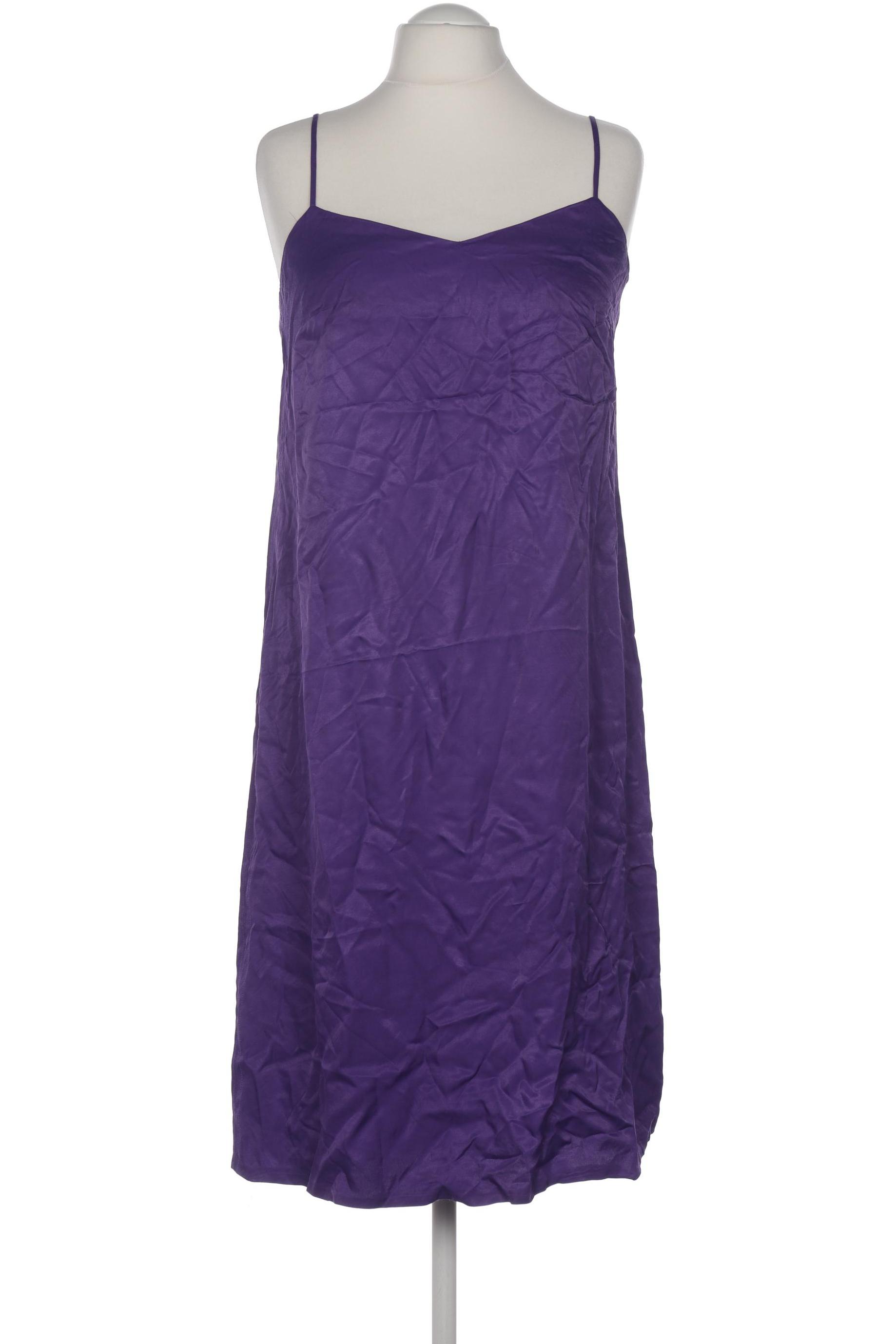 

Esprit Damen Kleid, flieder