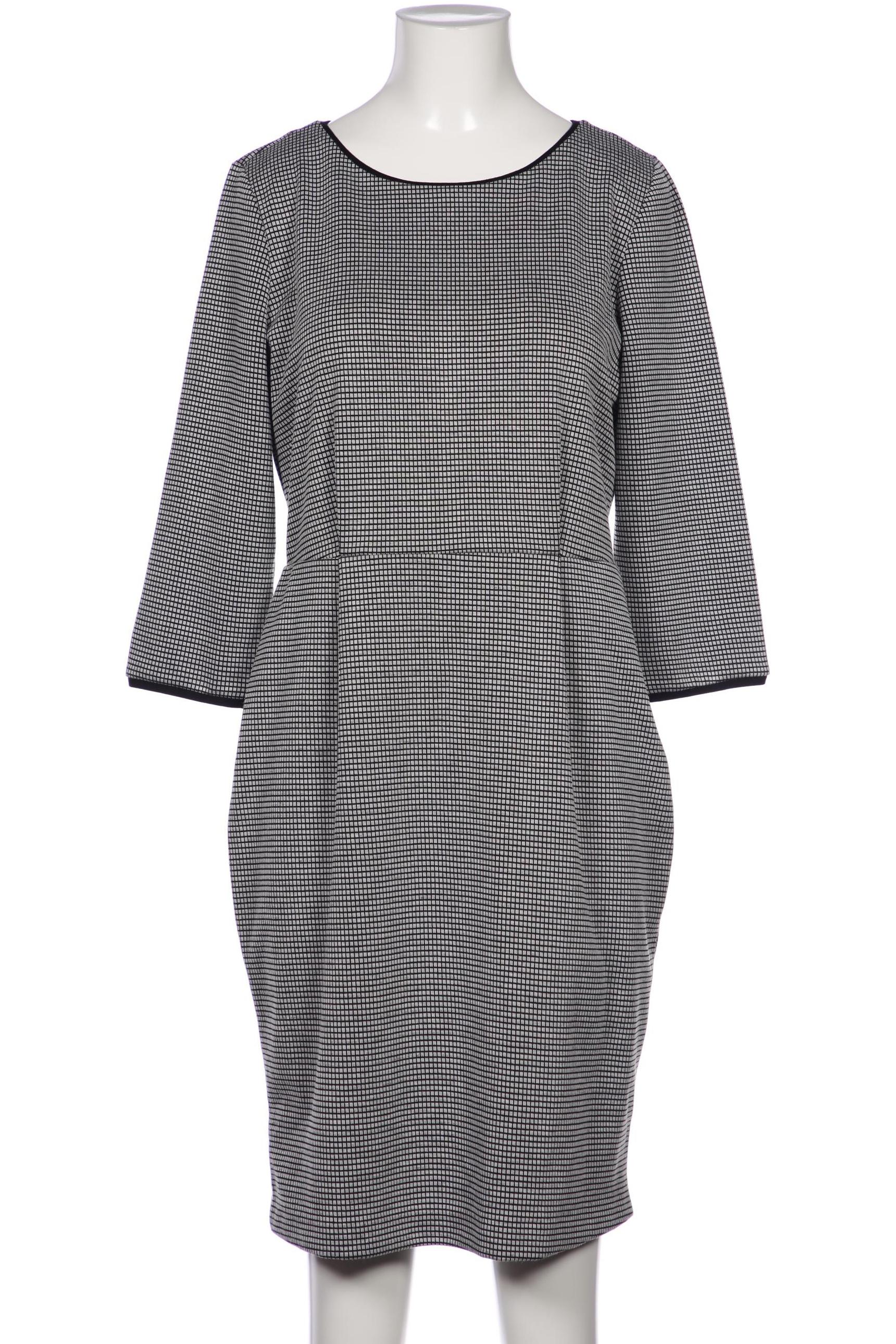

Esprit Damen Kleid, grau