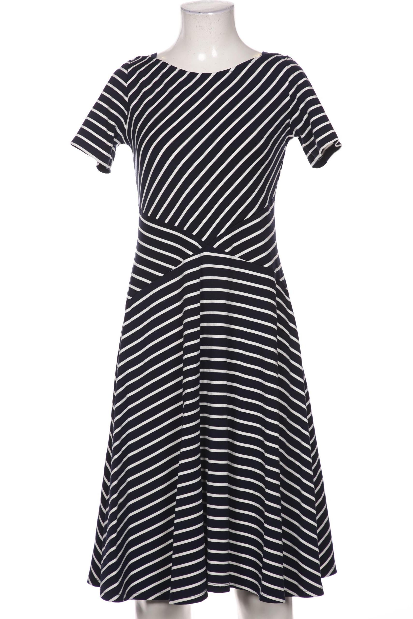 

Esprit Damen Kleid, marineblau, Gr. 36