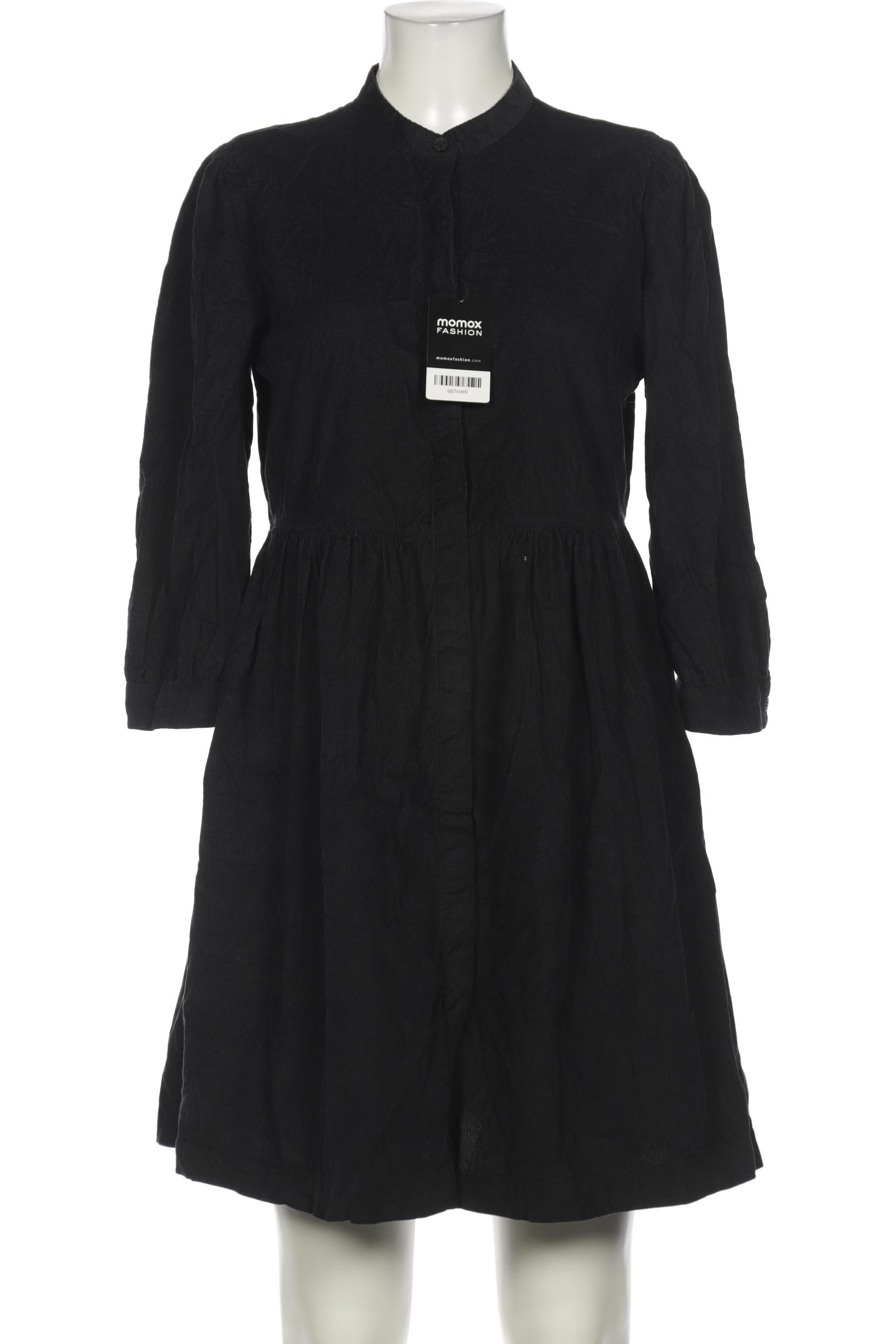 

Esprit Damen Kleid, schwarz, Gr. 38
