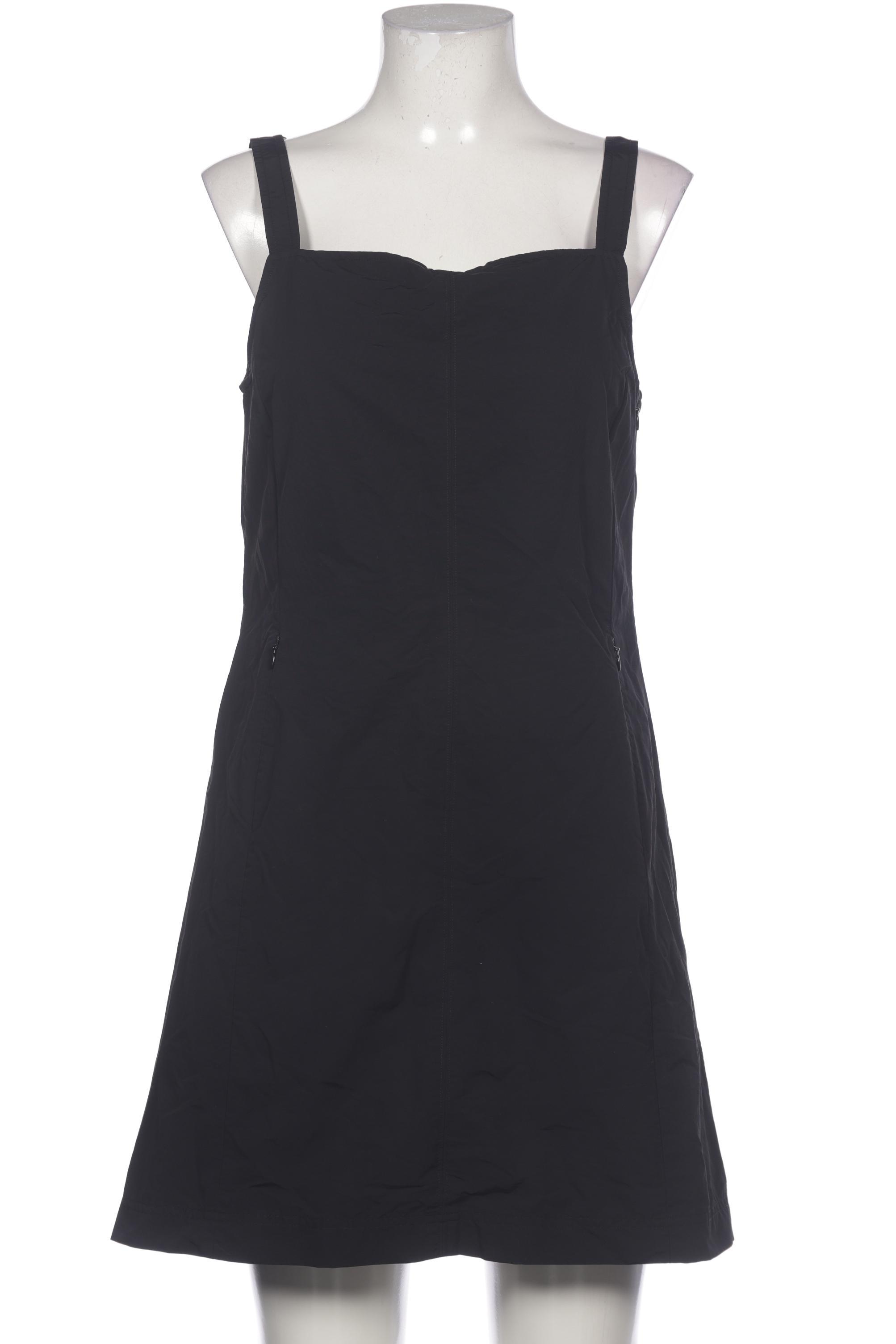 Thumbnail - Esprit Damen Kleid, schwarz, Gr. 42