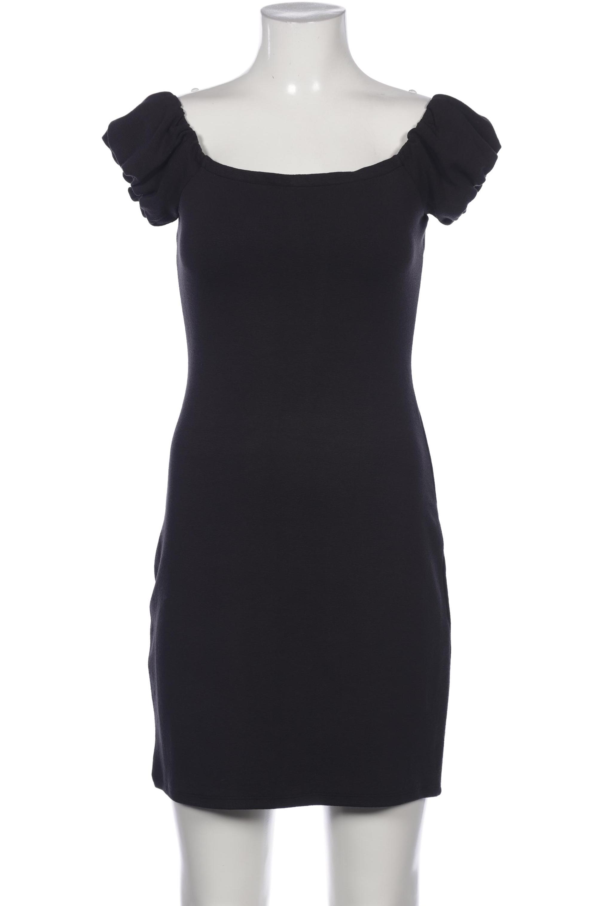 

Esprit Damen Kleid, schwarz, Gr. 38