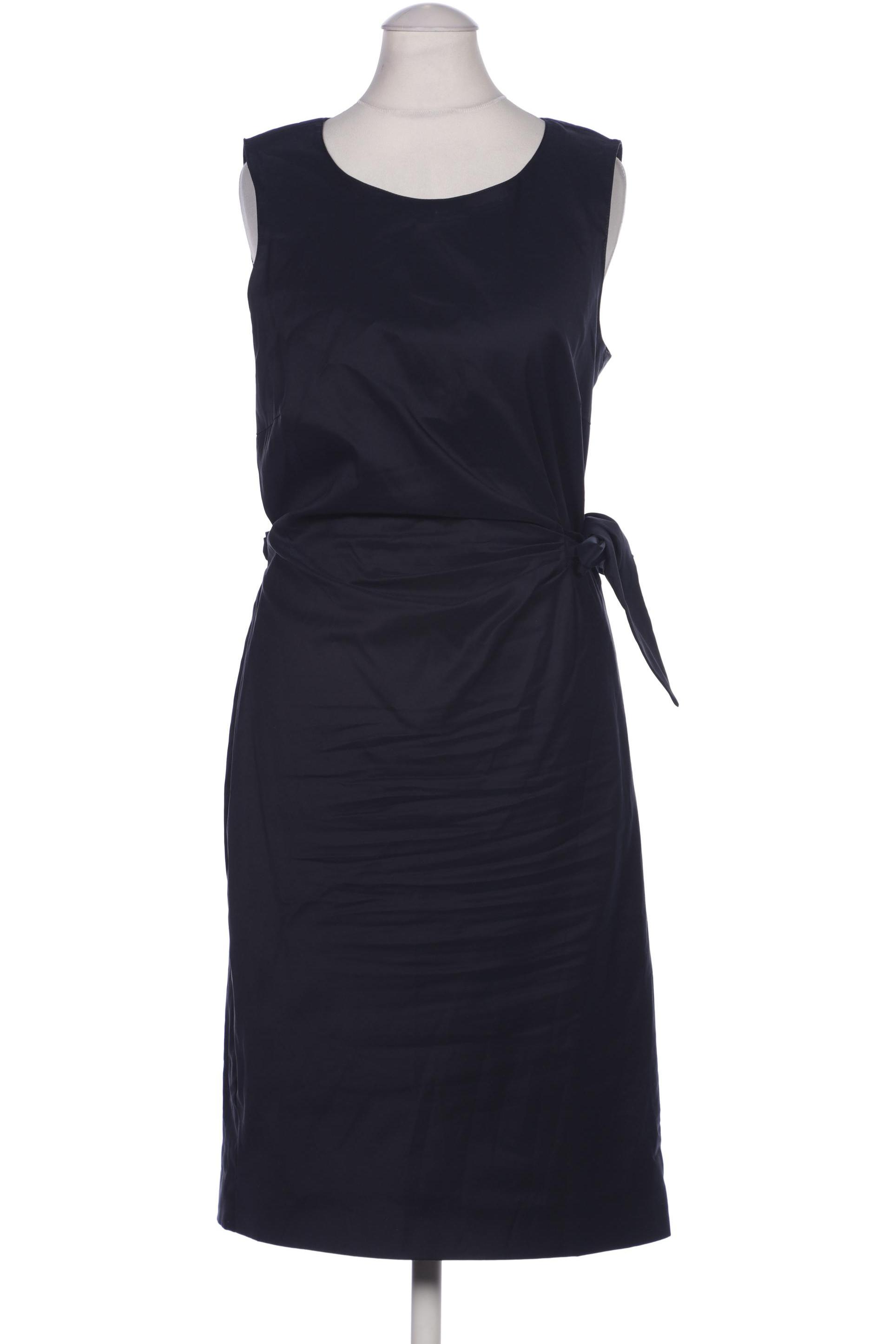 

Esprit Damen Kleid, marineblau, Gr. 36