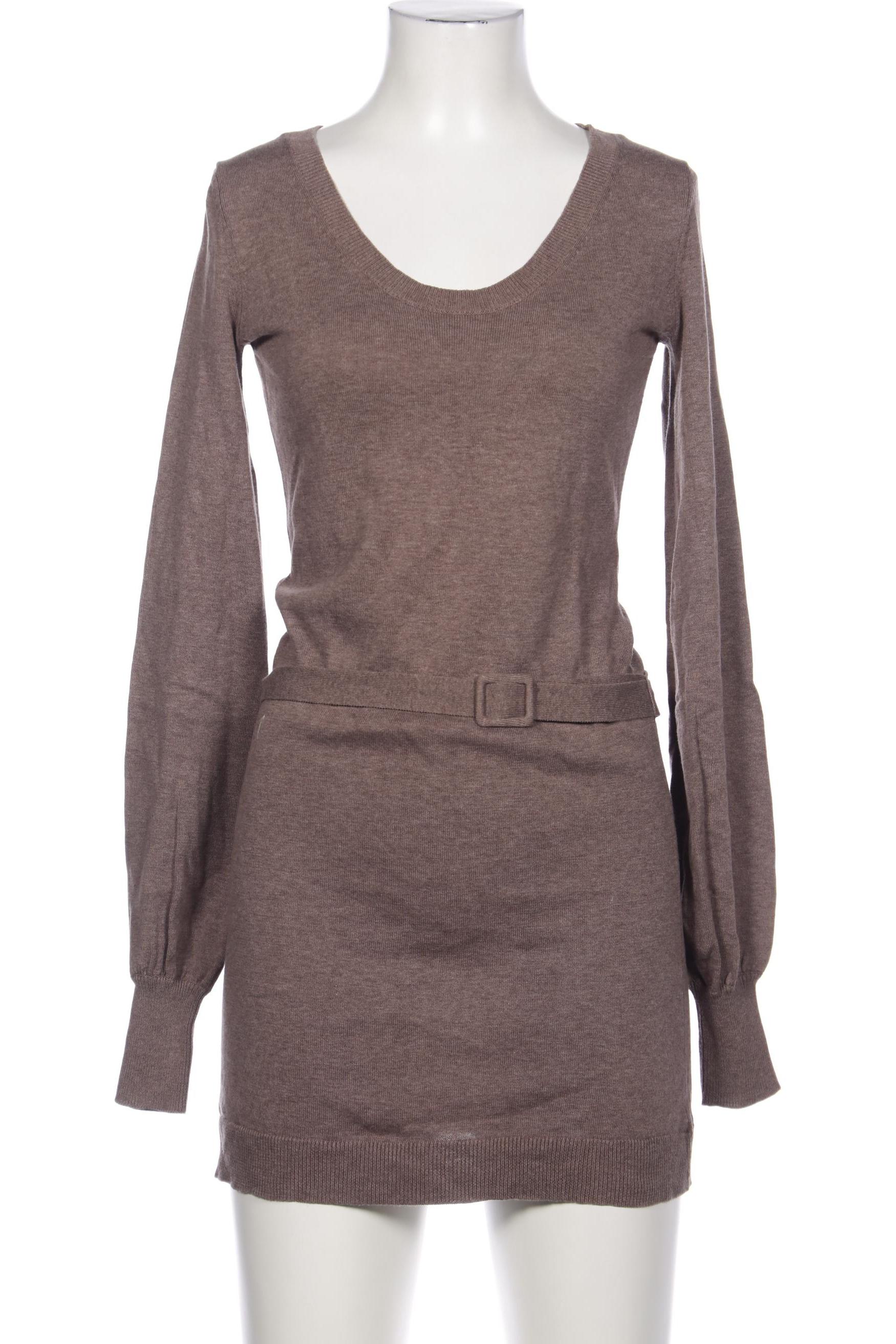 

Esprit Damen Kleid, braun