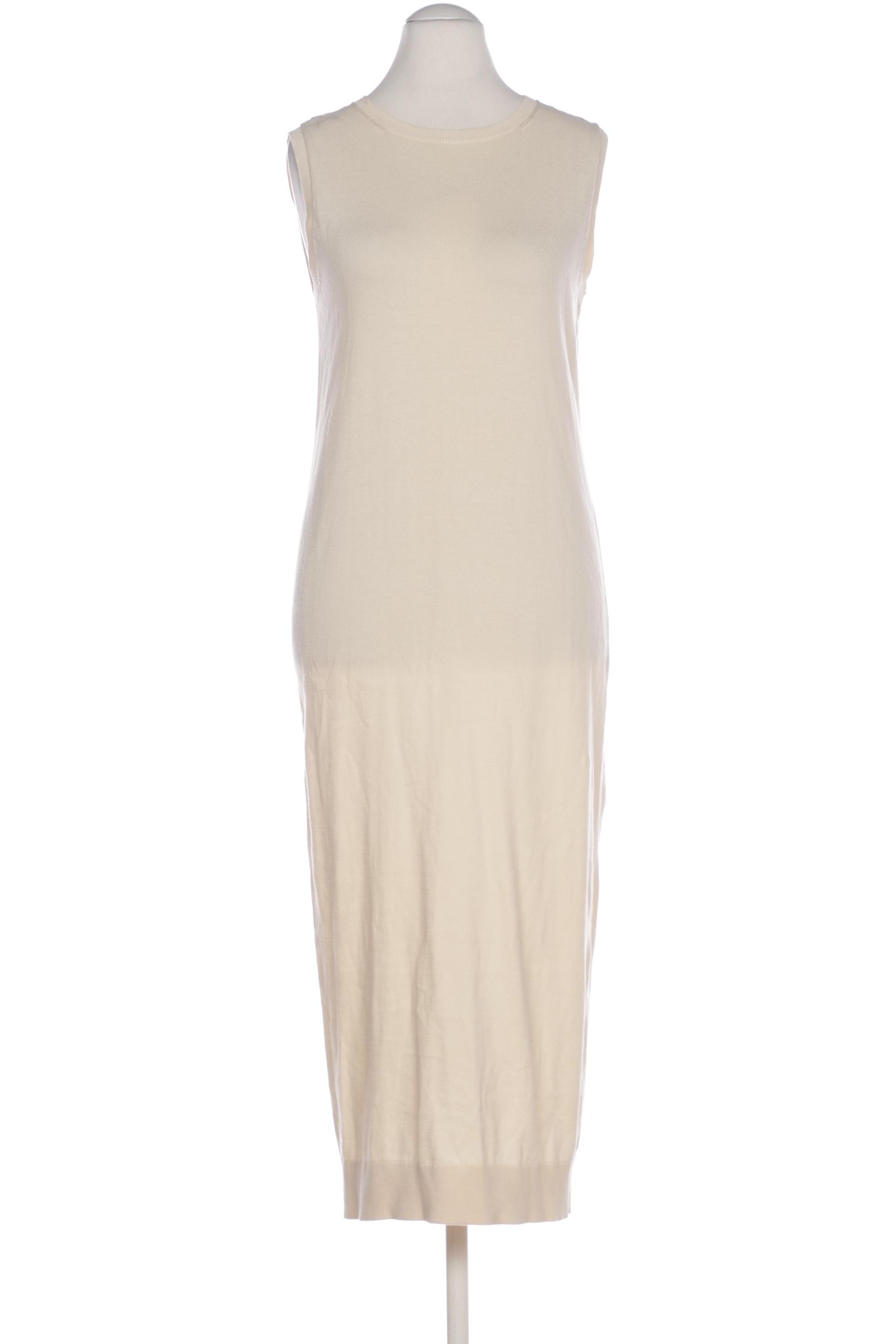 

Esprit Damen Kleid, cremeweiß, Gr. 38