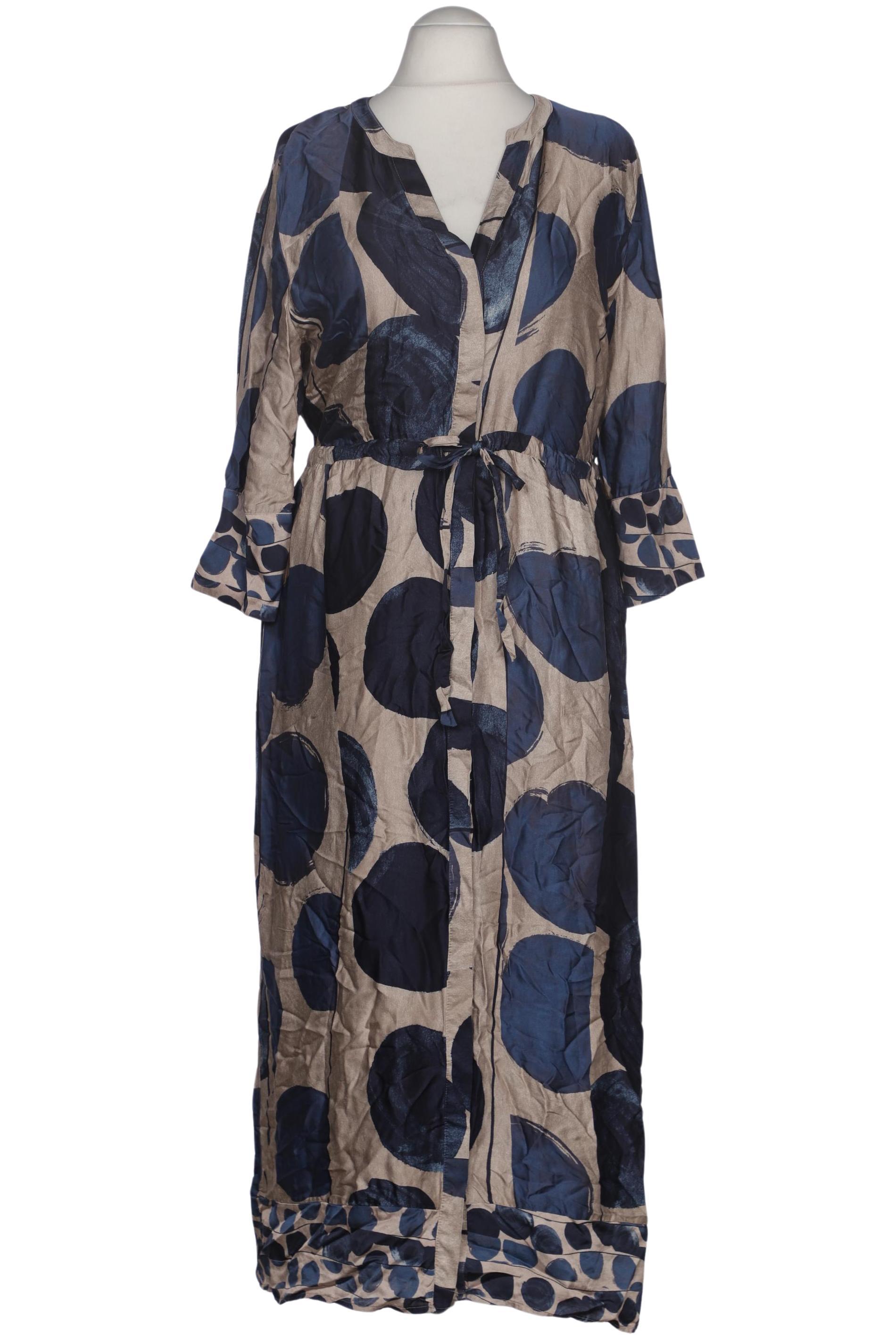 

Esprit Damen Kleid, beige, Gr. 42