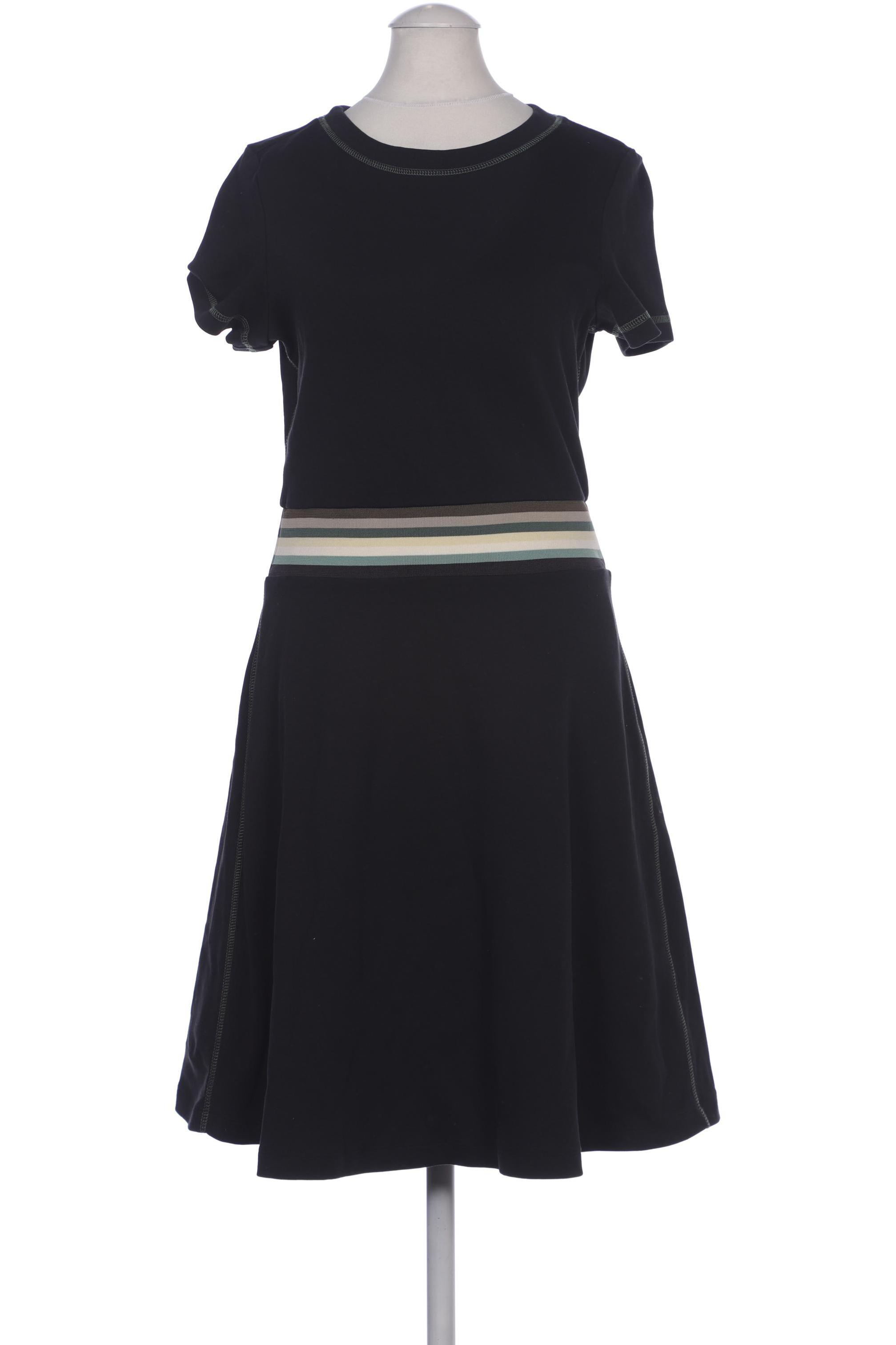 

Esprit Damen Kleid, schwarz, Gr. 34