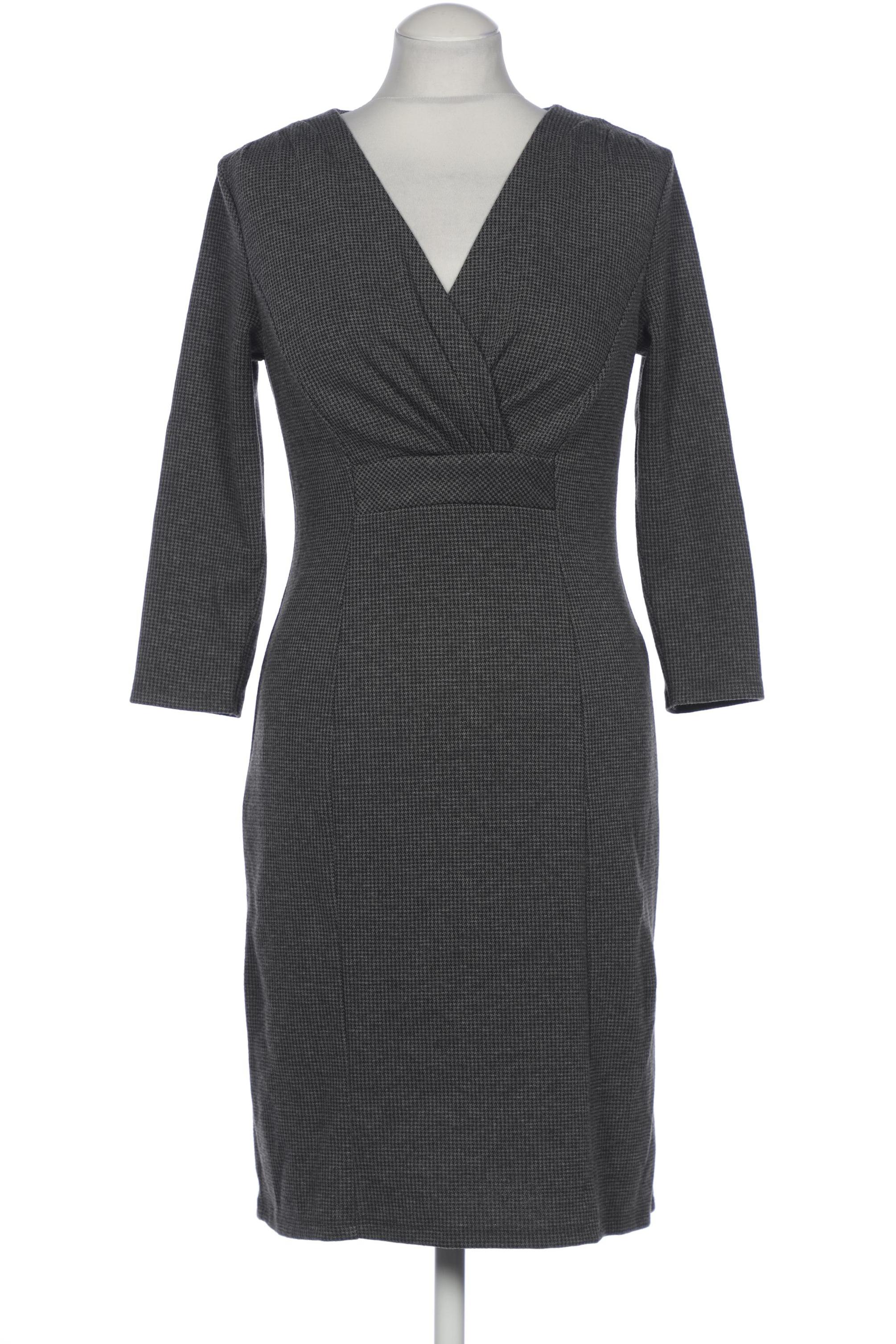 

Esprit Damen Kleid, grau, Gr. 36